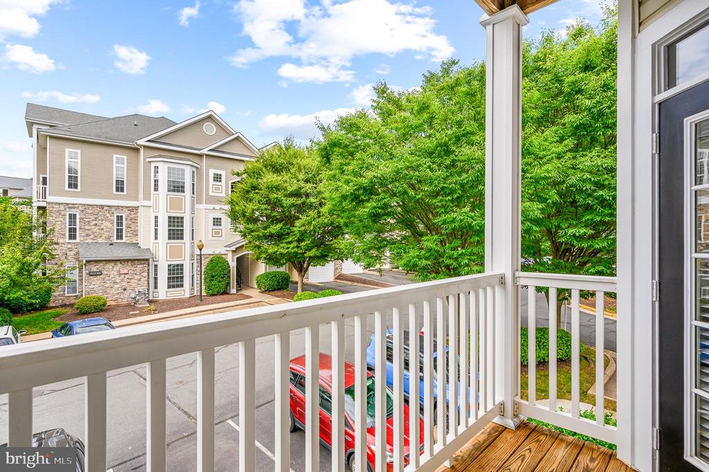 507 Sunset View Ter SE #206