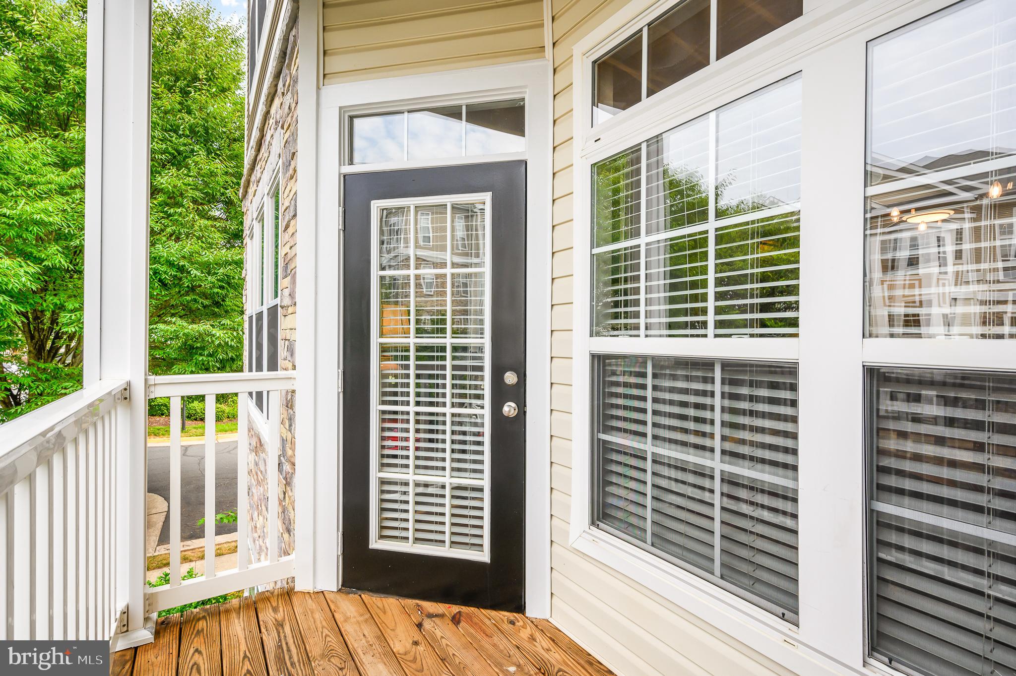 507 Sunset View Ter SE #206