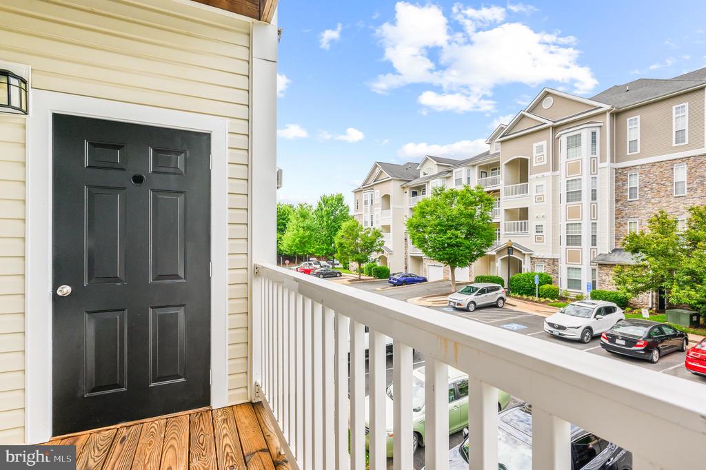 507 Sunset View Ter SE #206