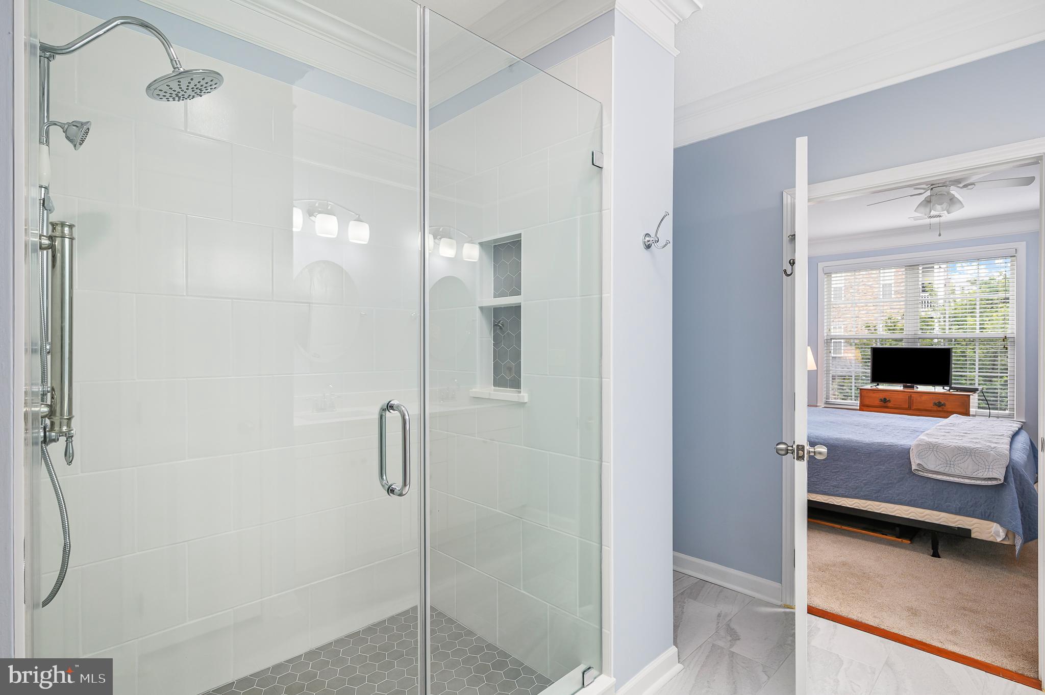507 Sunset View Ter SE #206
