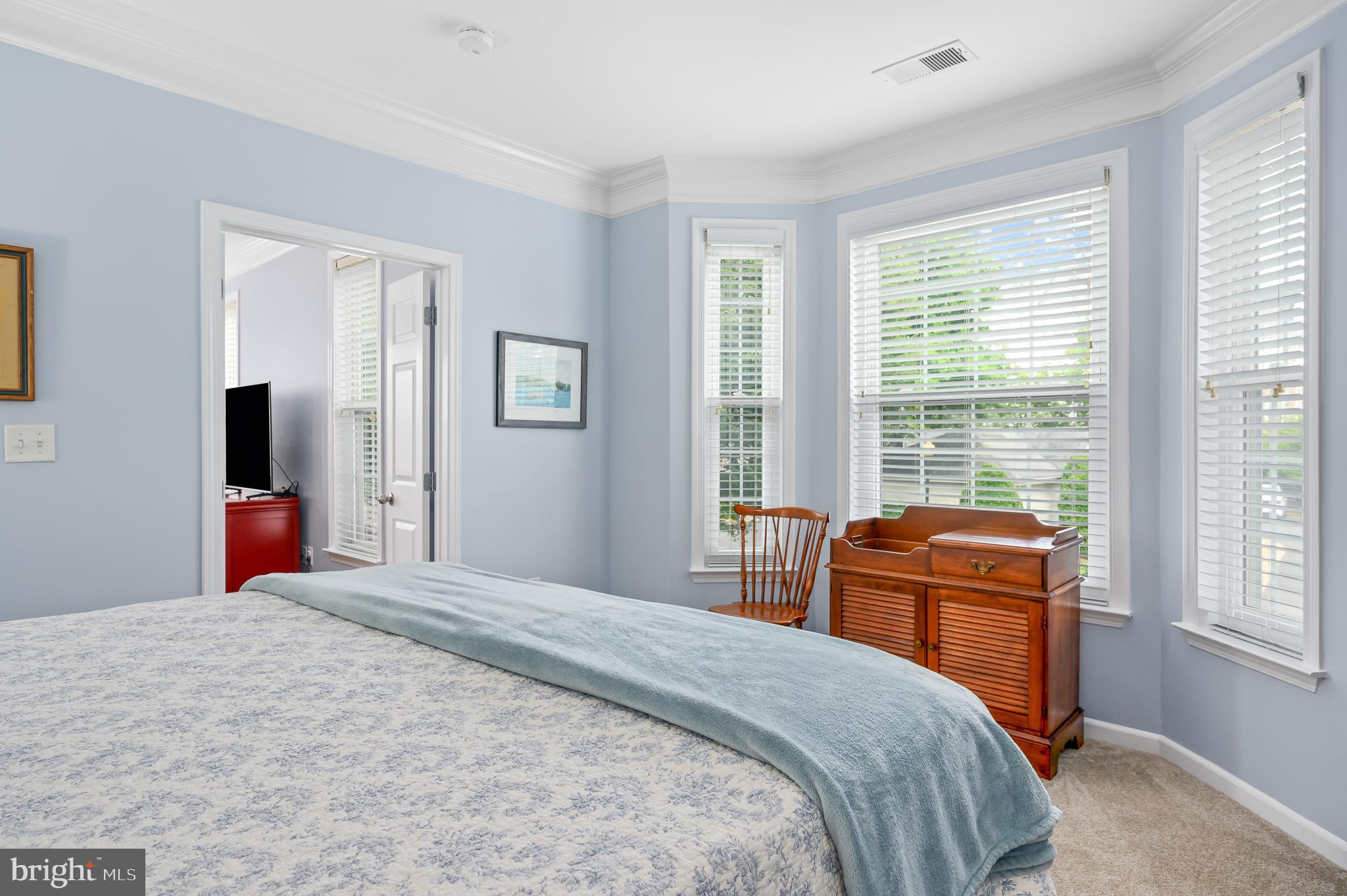 507 Sunset View Ter SE #206