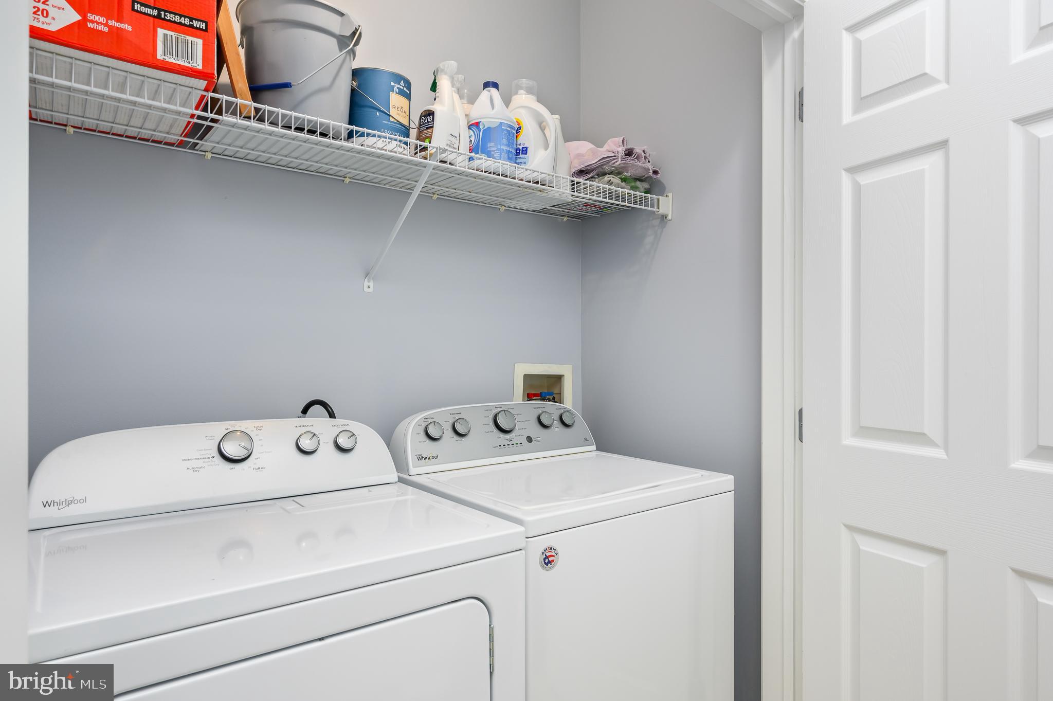 507 Sunset View Ter SE #206