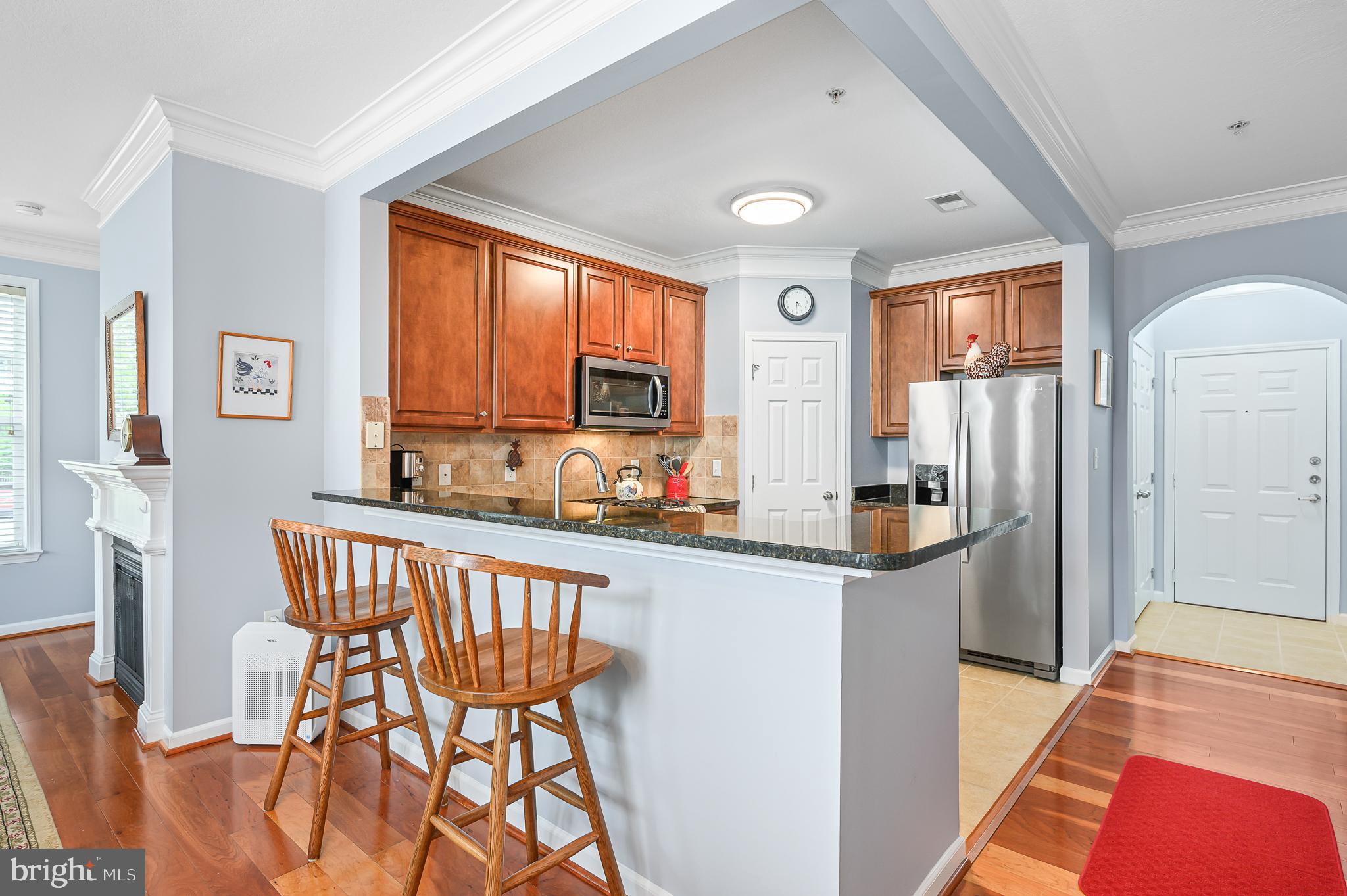 507 Sunset View Ter SE #206