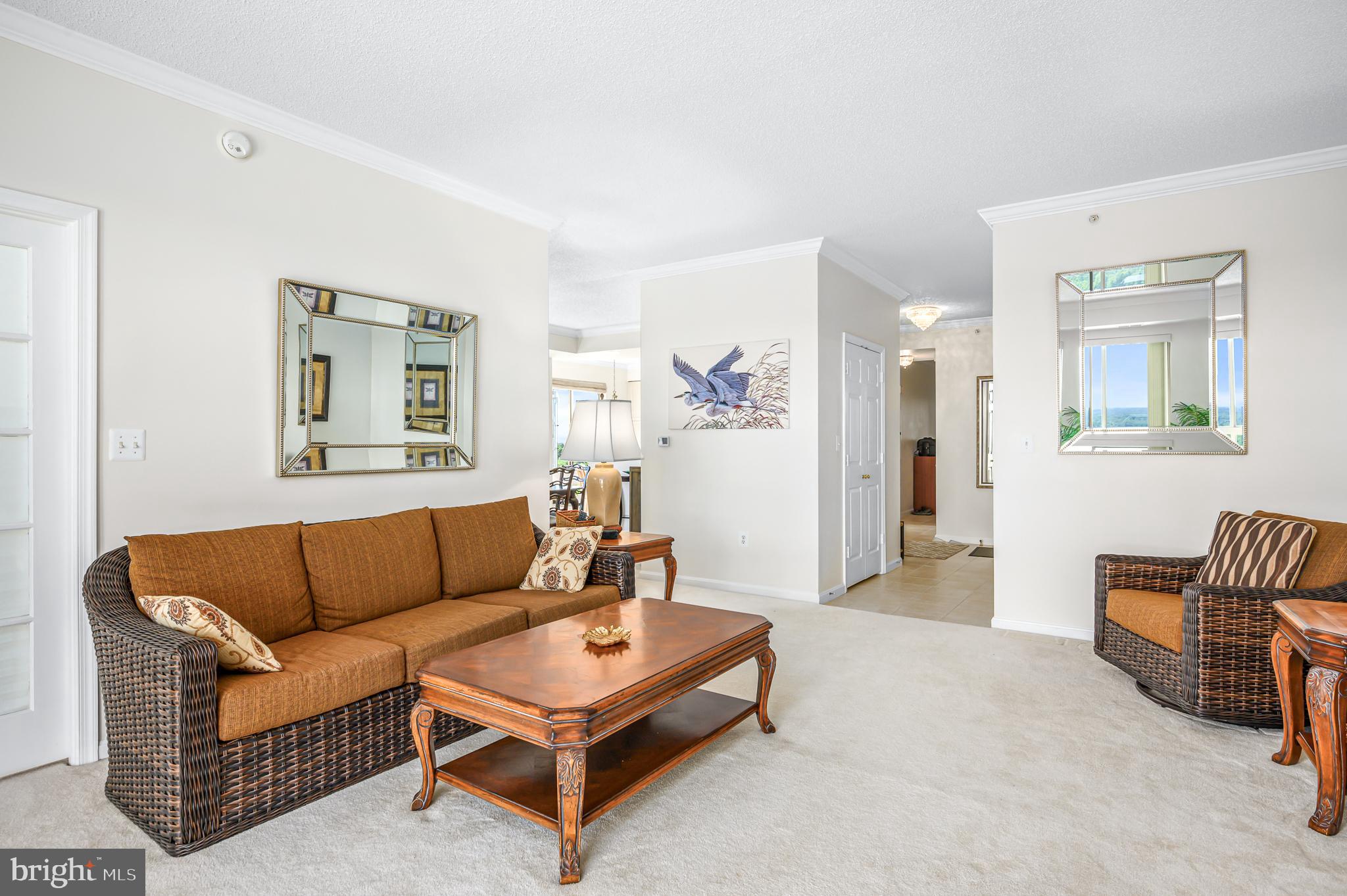 19355 CYPRESS RIDGE TER #1106