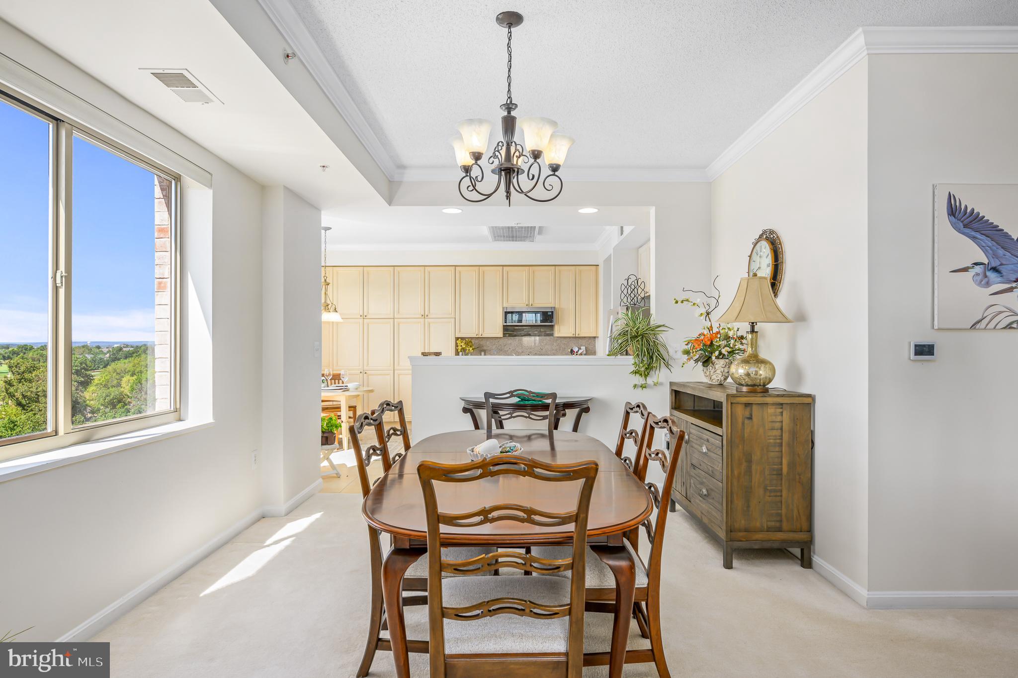 19355 CYPRESS RIDGE TER #1106