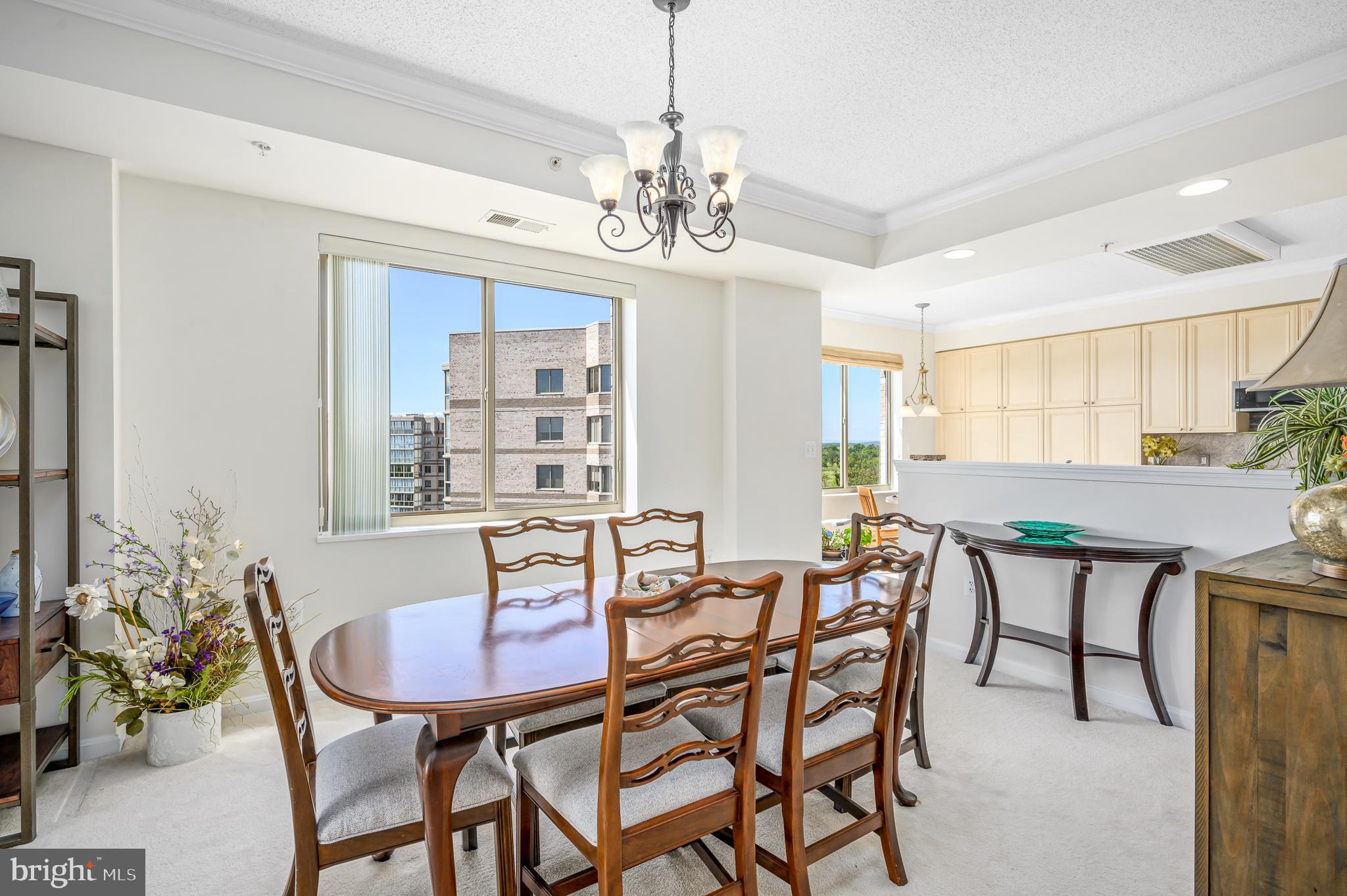 19355 CYPRESS RIDGE TER #1106