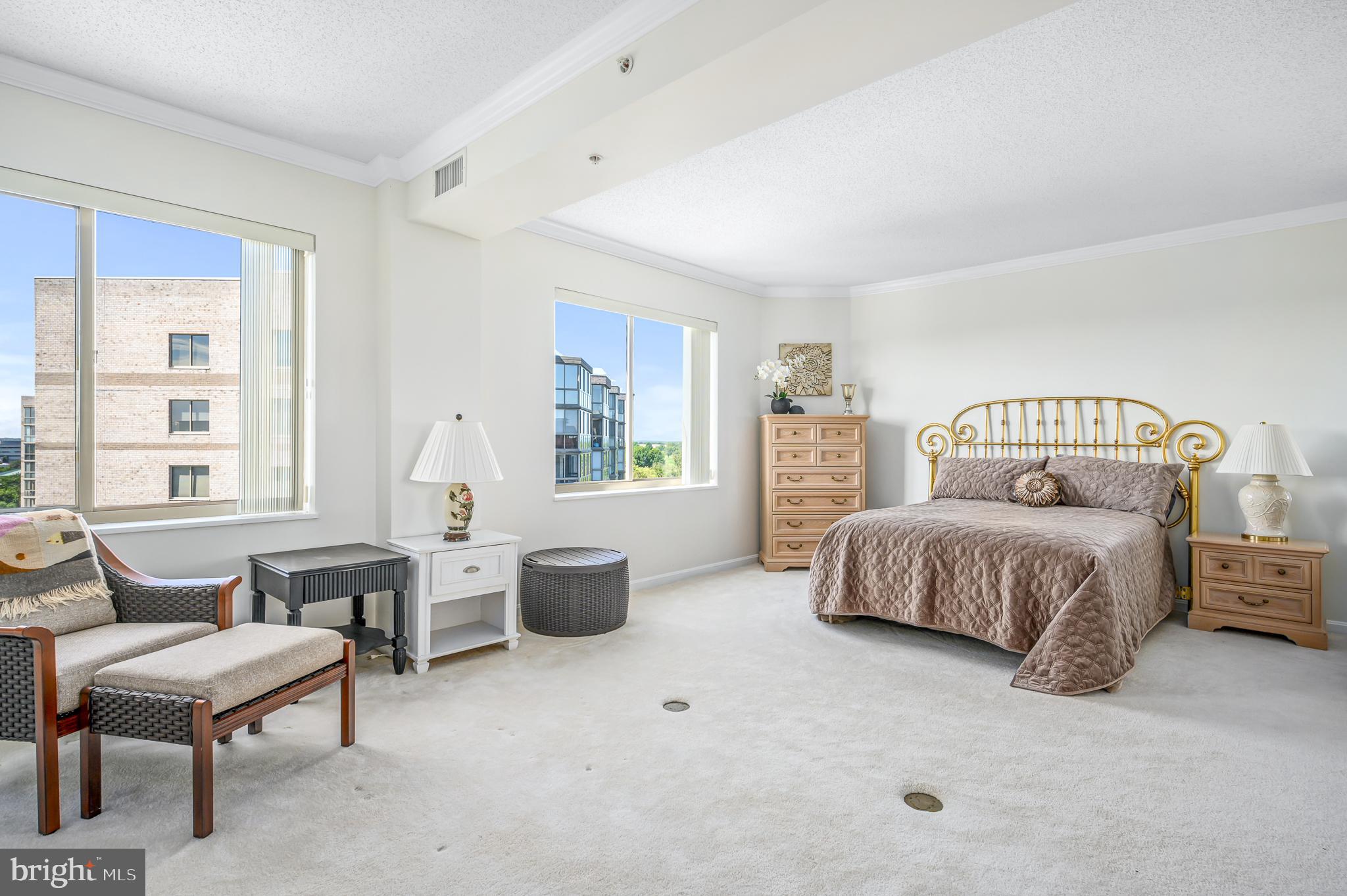 19355 CYPRESS RIDGE TER #1106