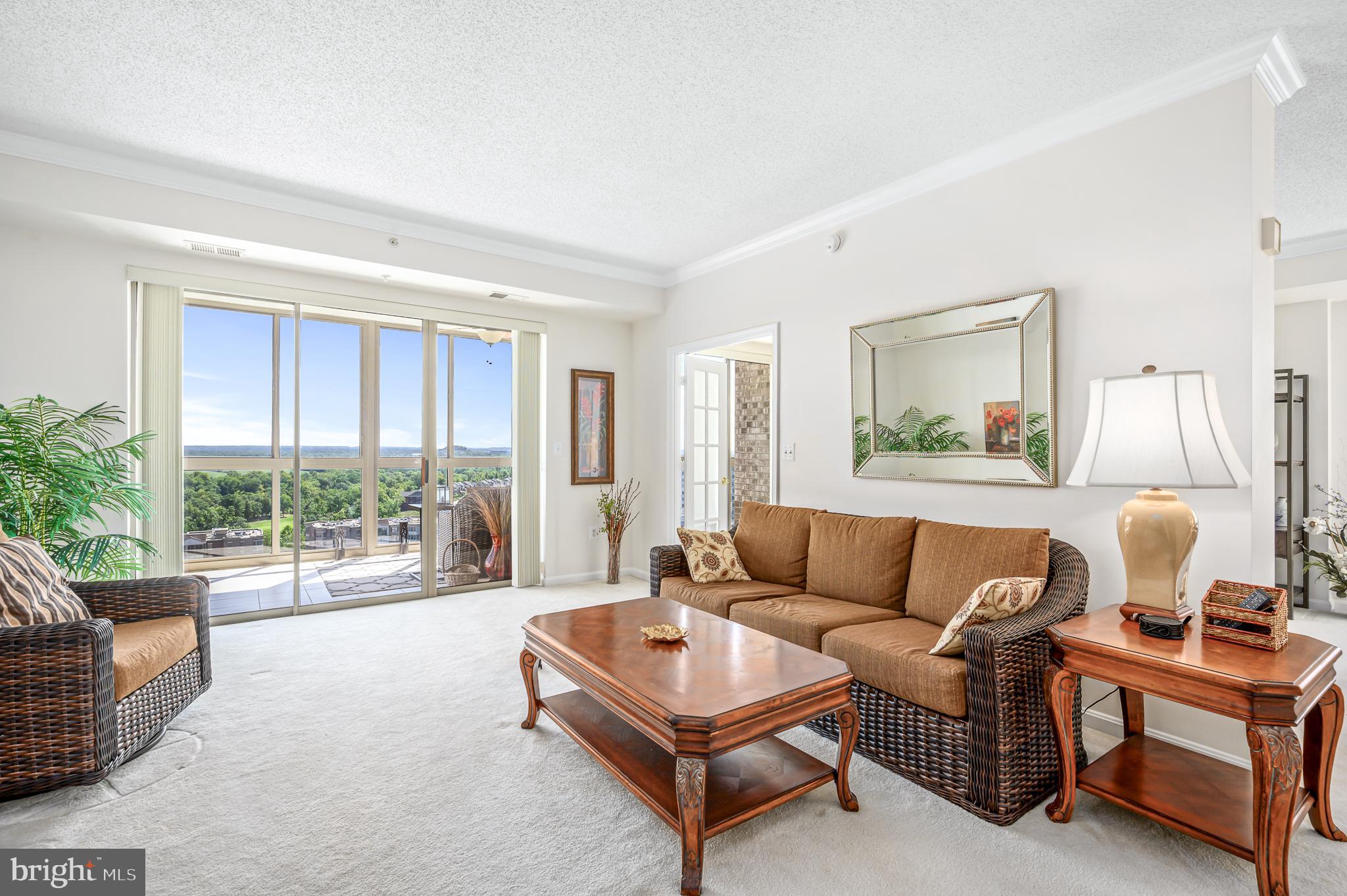 19355 CYPRESS RIDGE TER #1106