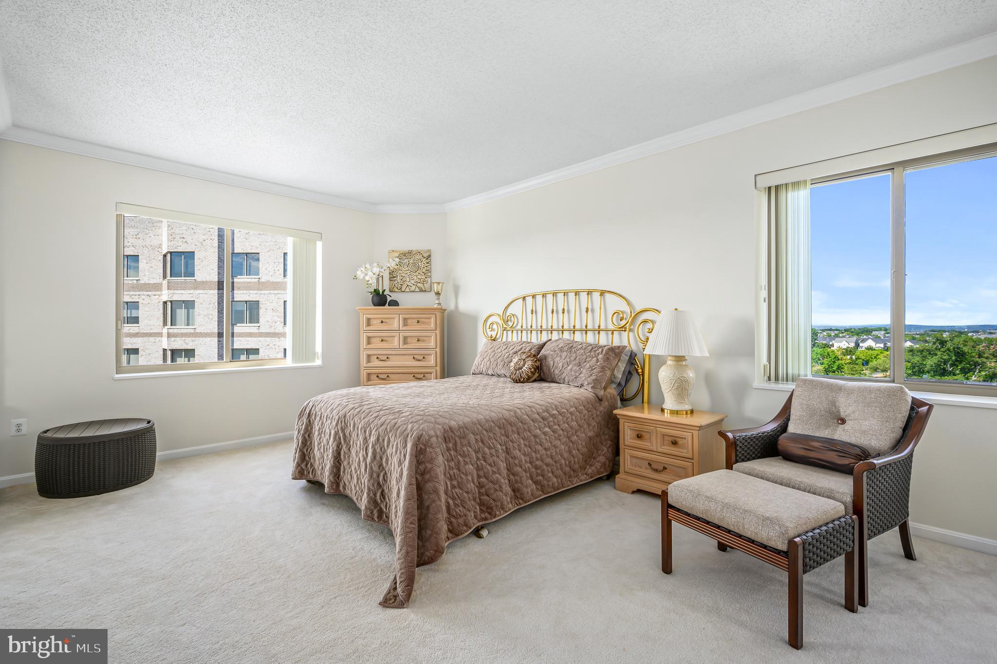 19355 CYPRESS RIDGE TER #1106