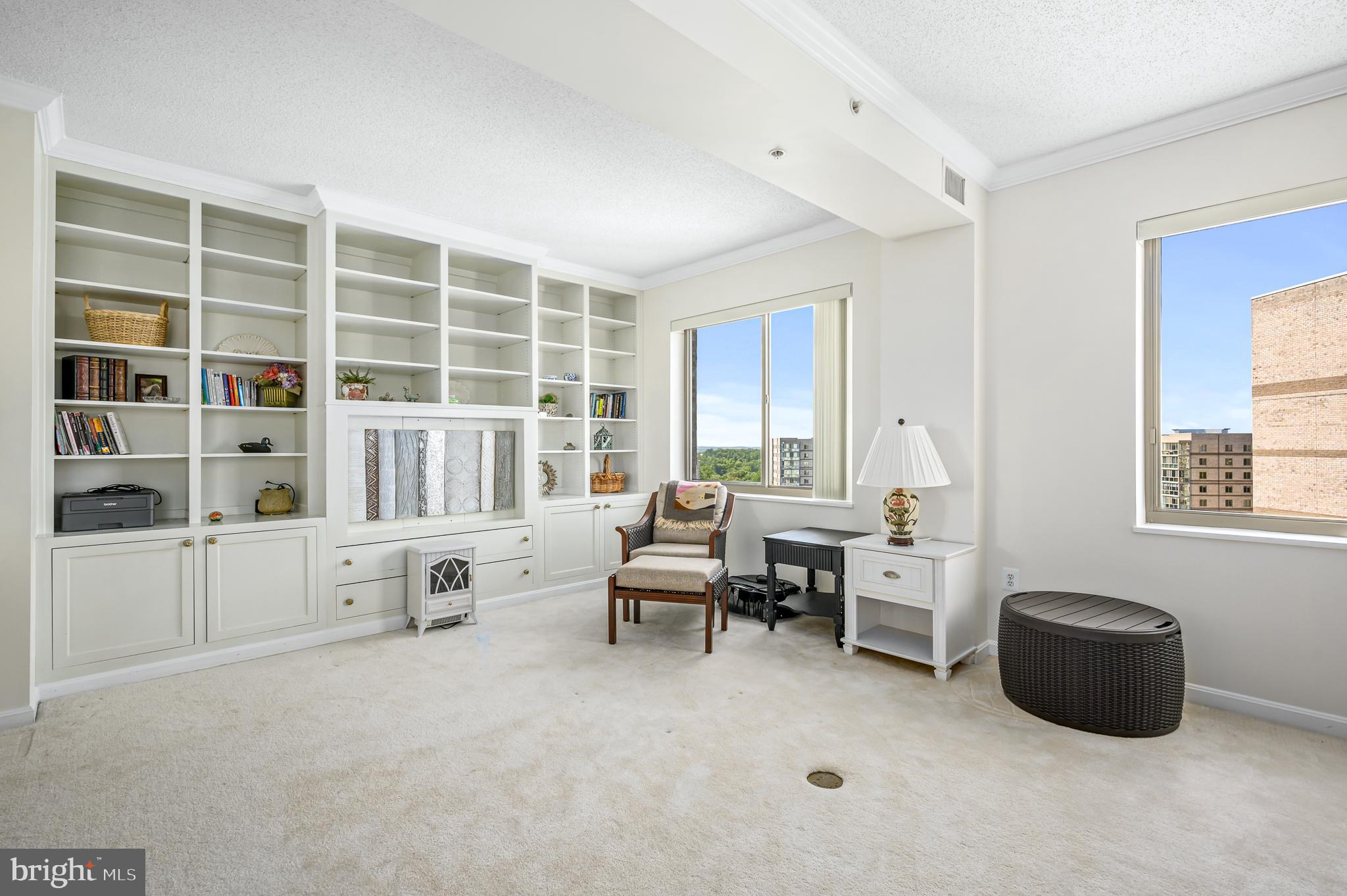 19355 CYPRESS RIDGE TER #1106
