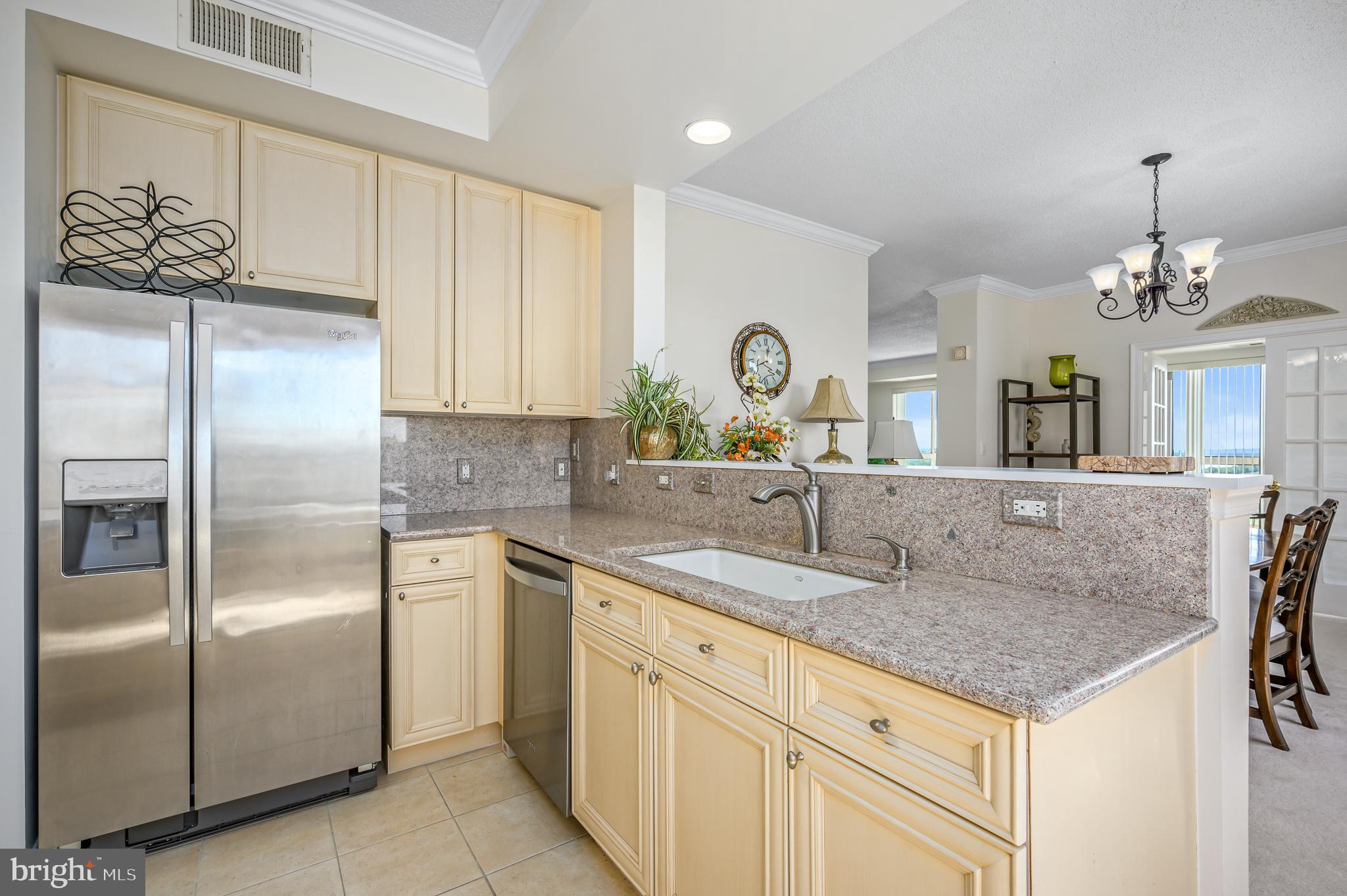 19355 CYPRESS RIDGE TER #1106