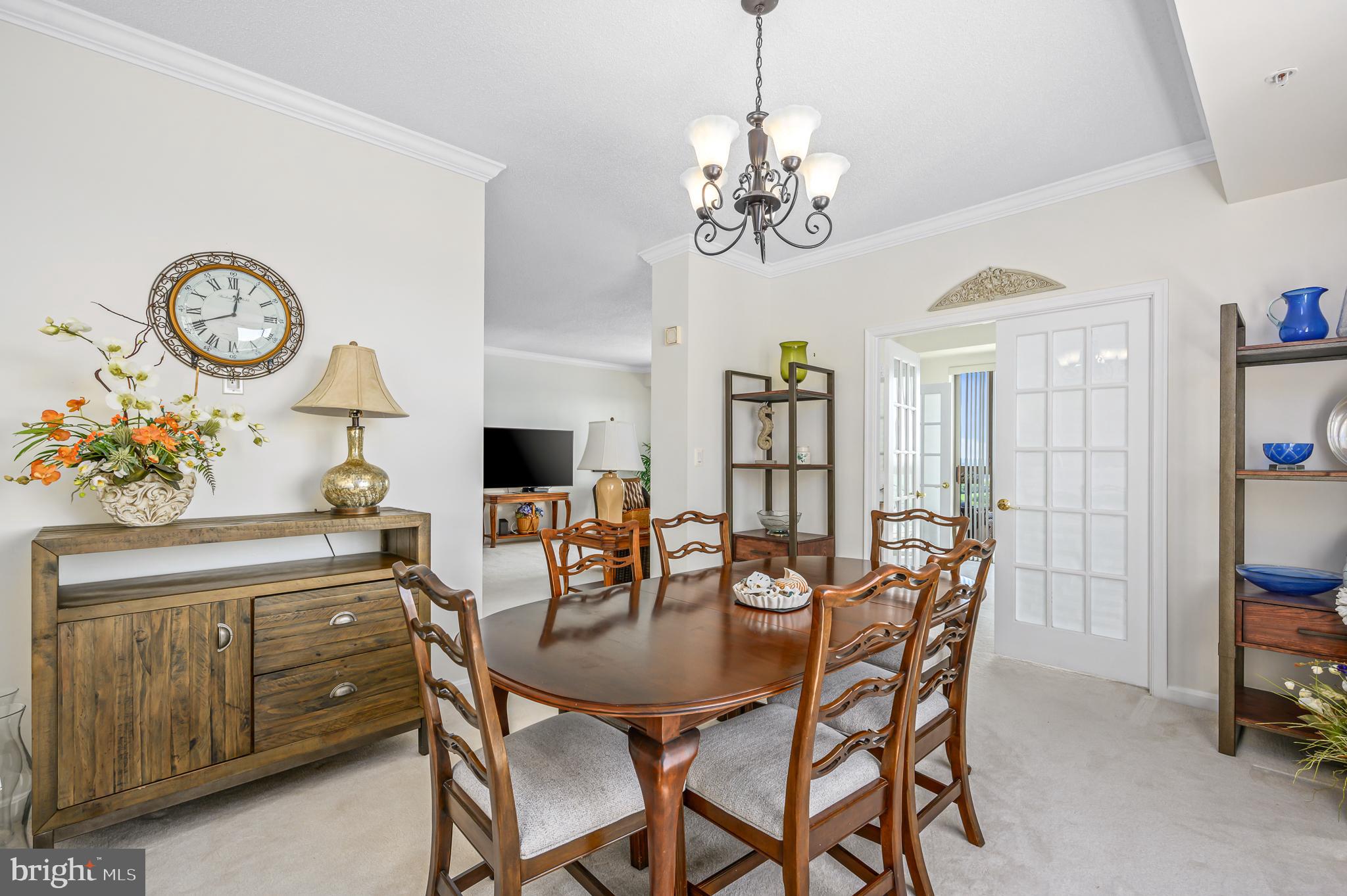 19355 CYPRESS RIDGE TER #1106
