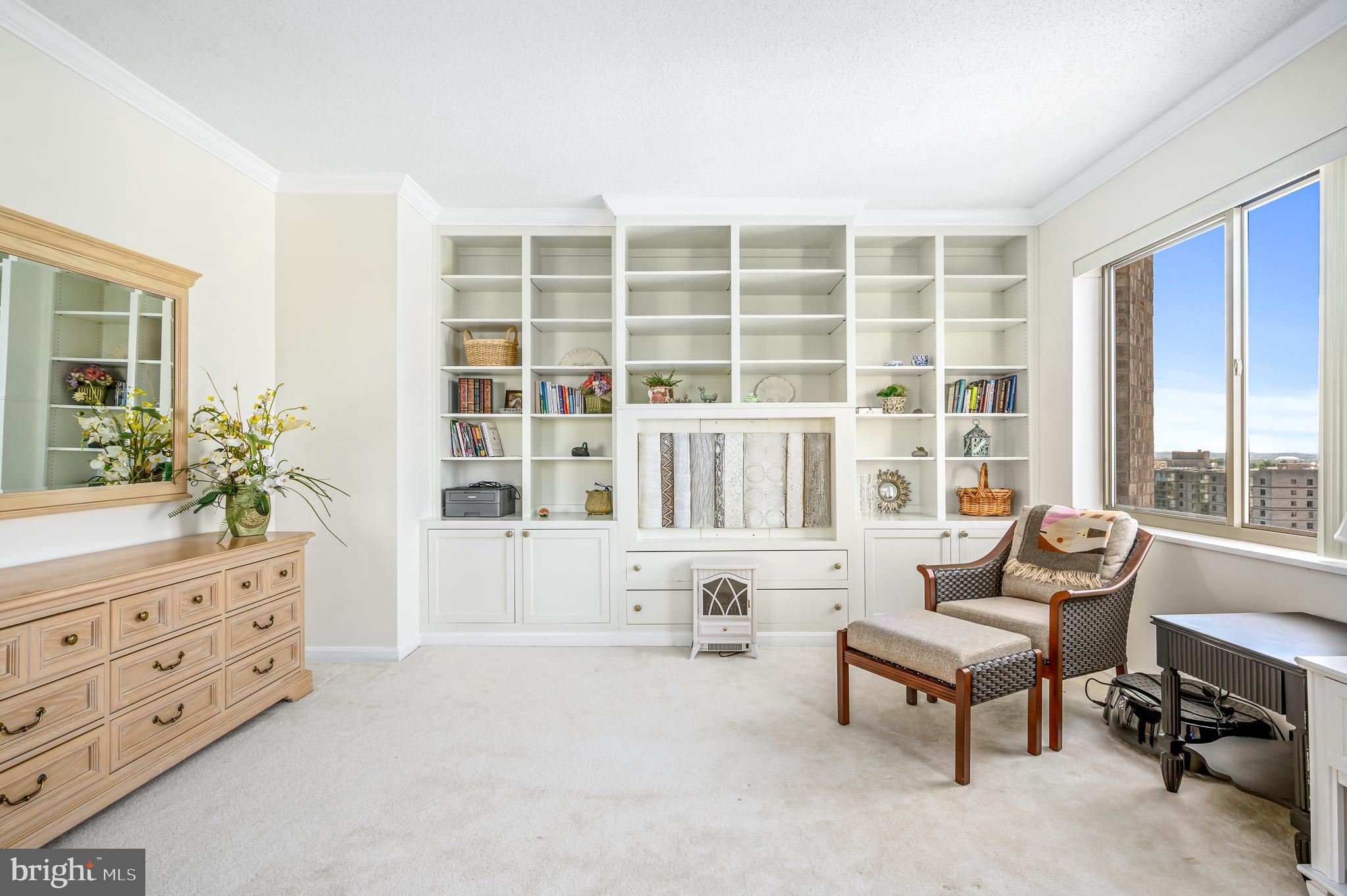 19355 CYPRESS RIDGE TER #1106
