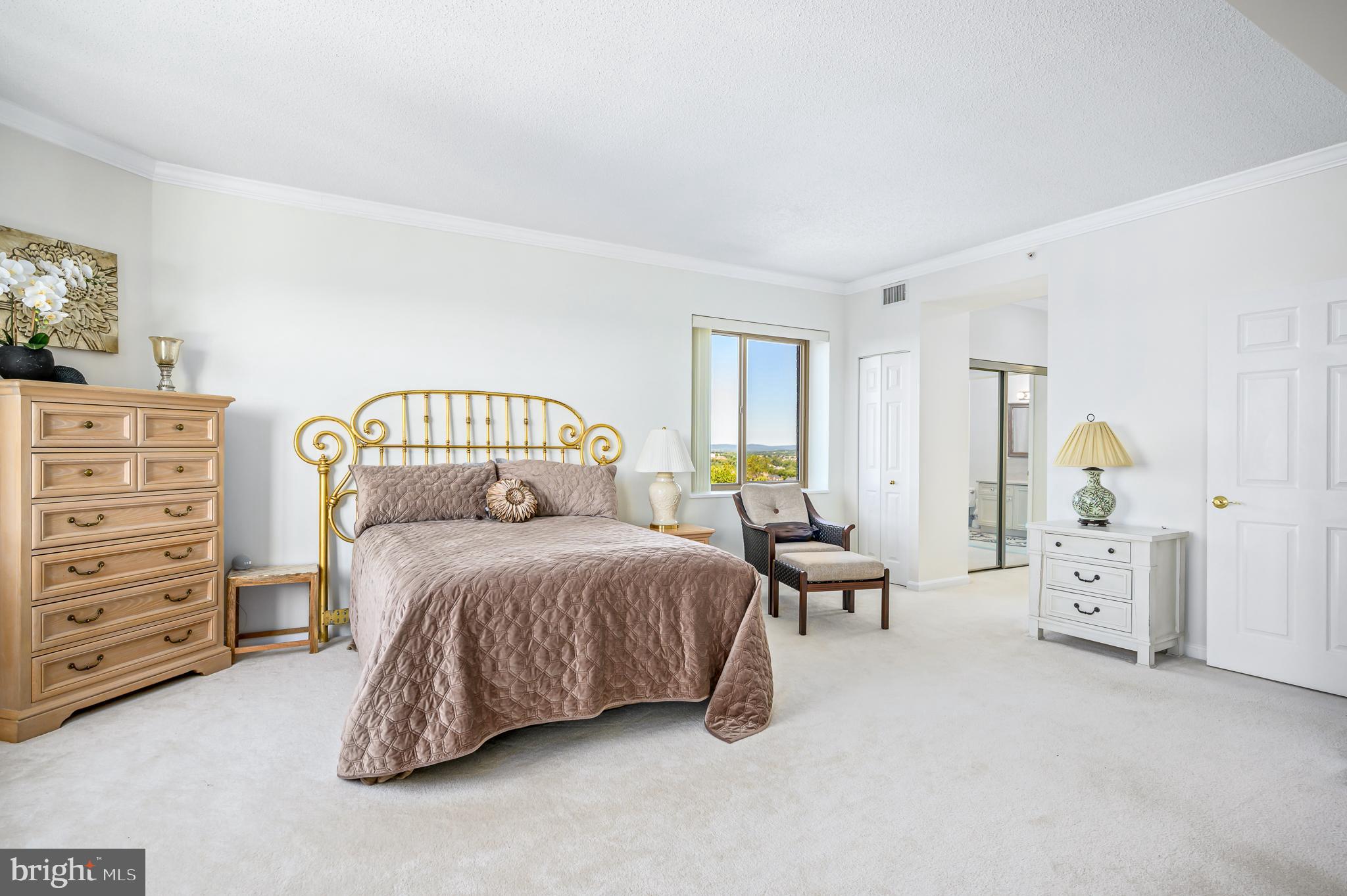 19355 CYPRESS RIDGE TER #1106