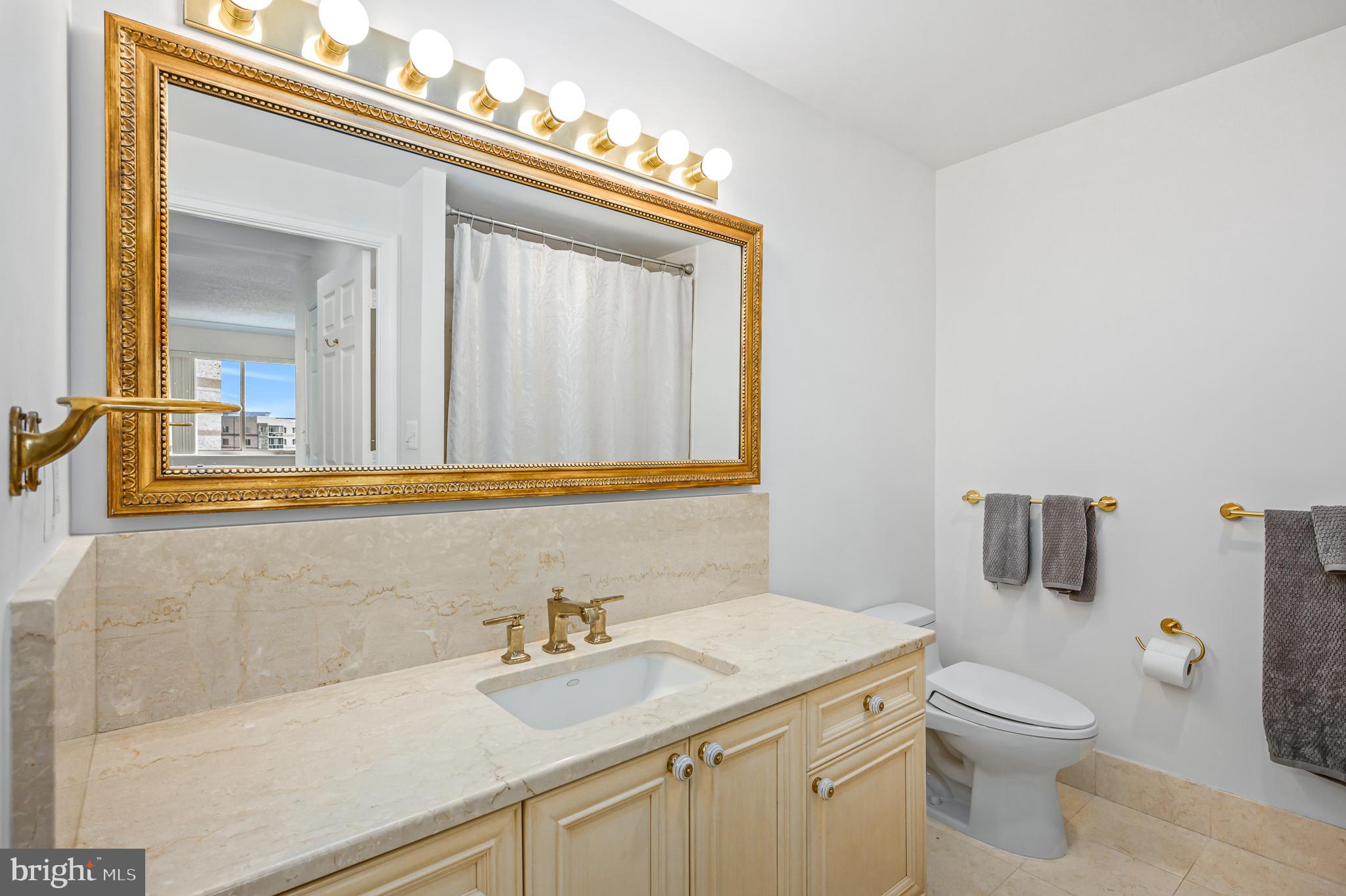 19355 CYPRESS RIDGE TER #1106