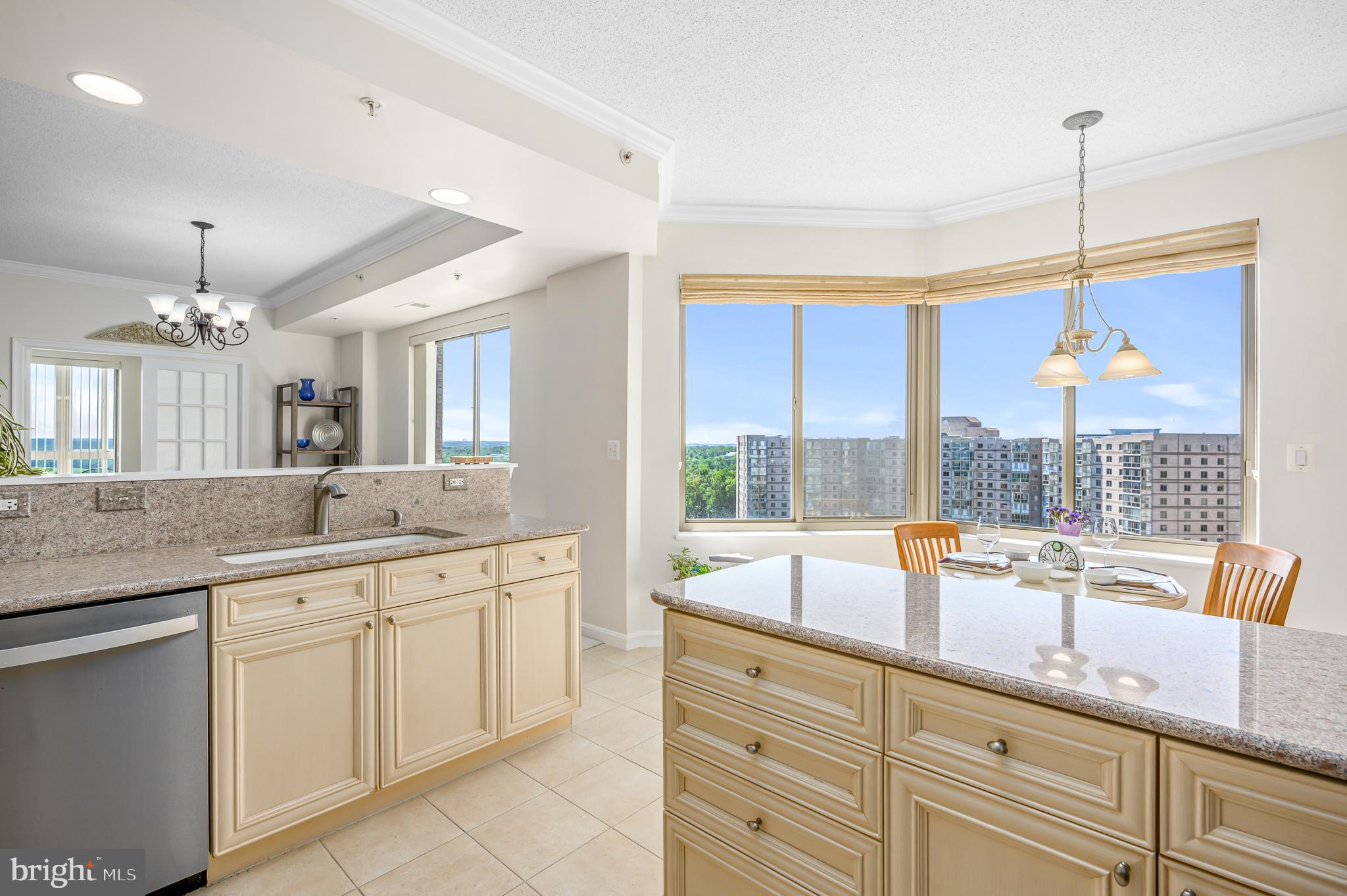 19355 CYPRESS RIDGE TER #1106