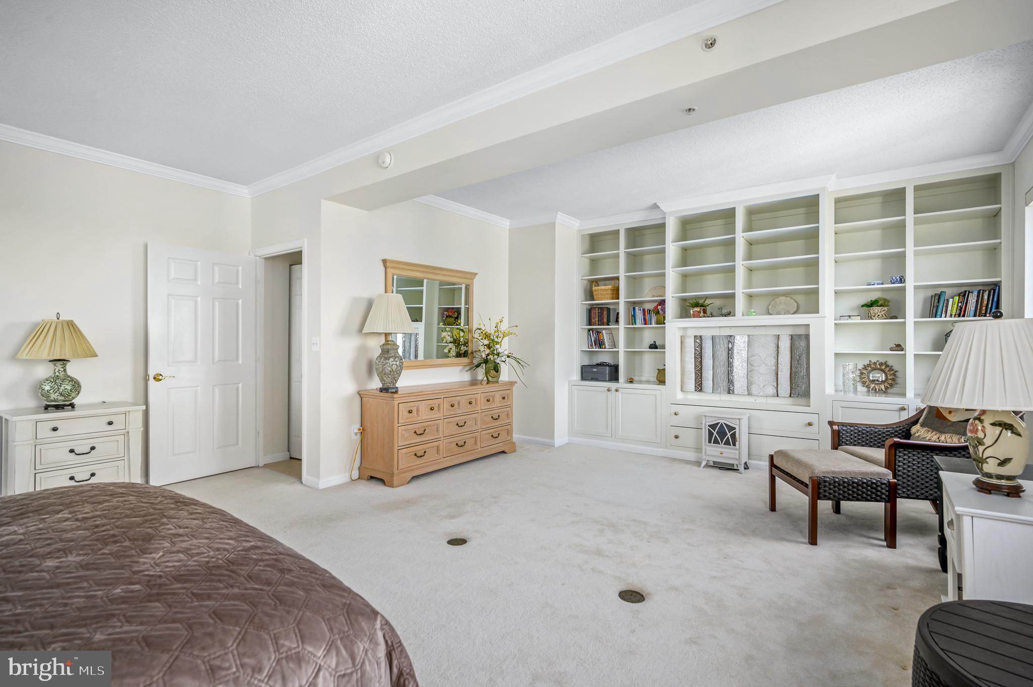 19355 CYPRESS RIDGE TER #1106