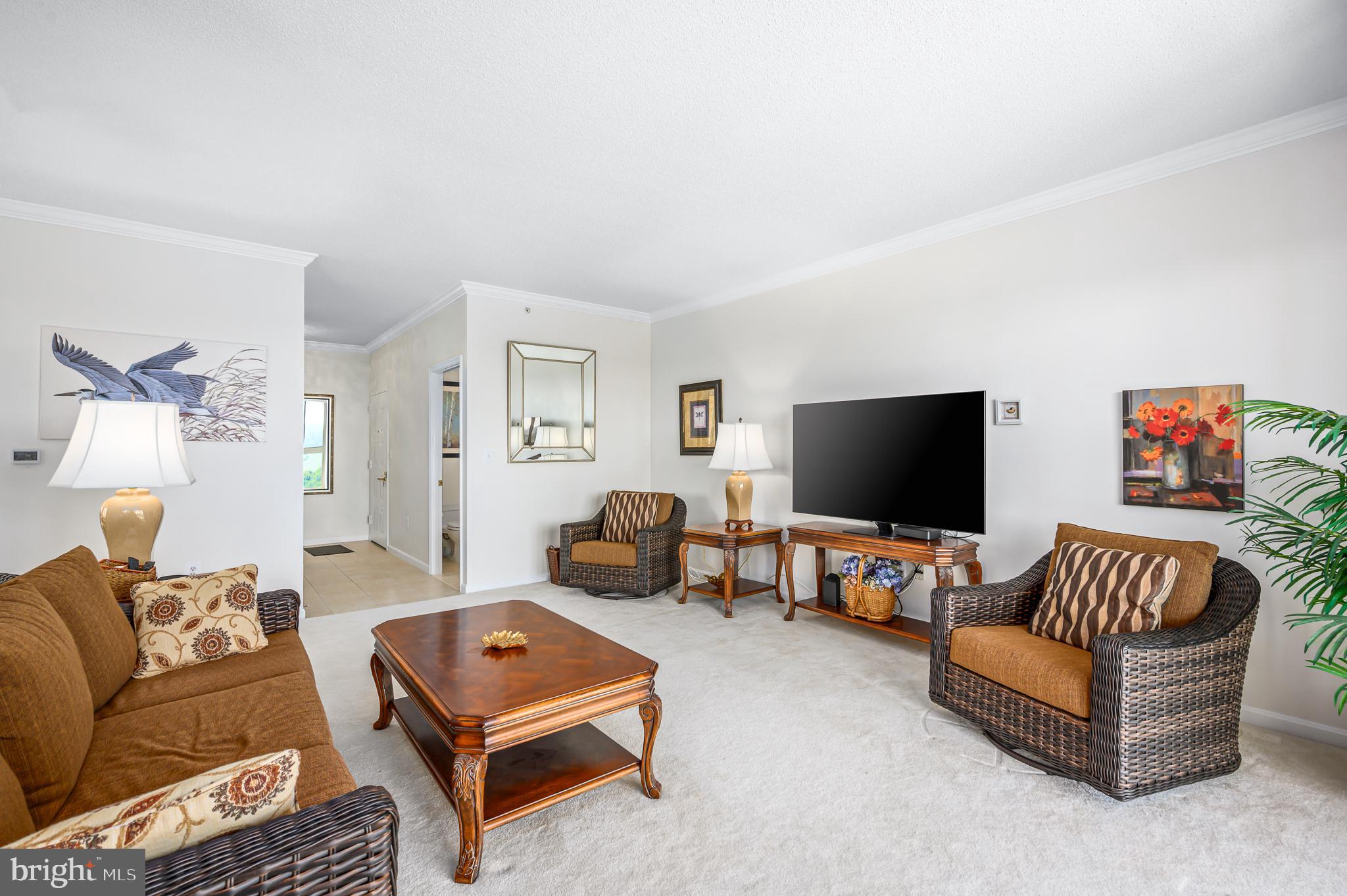 19355 CYPRESS RIDGE TER #1106