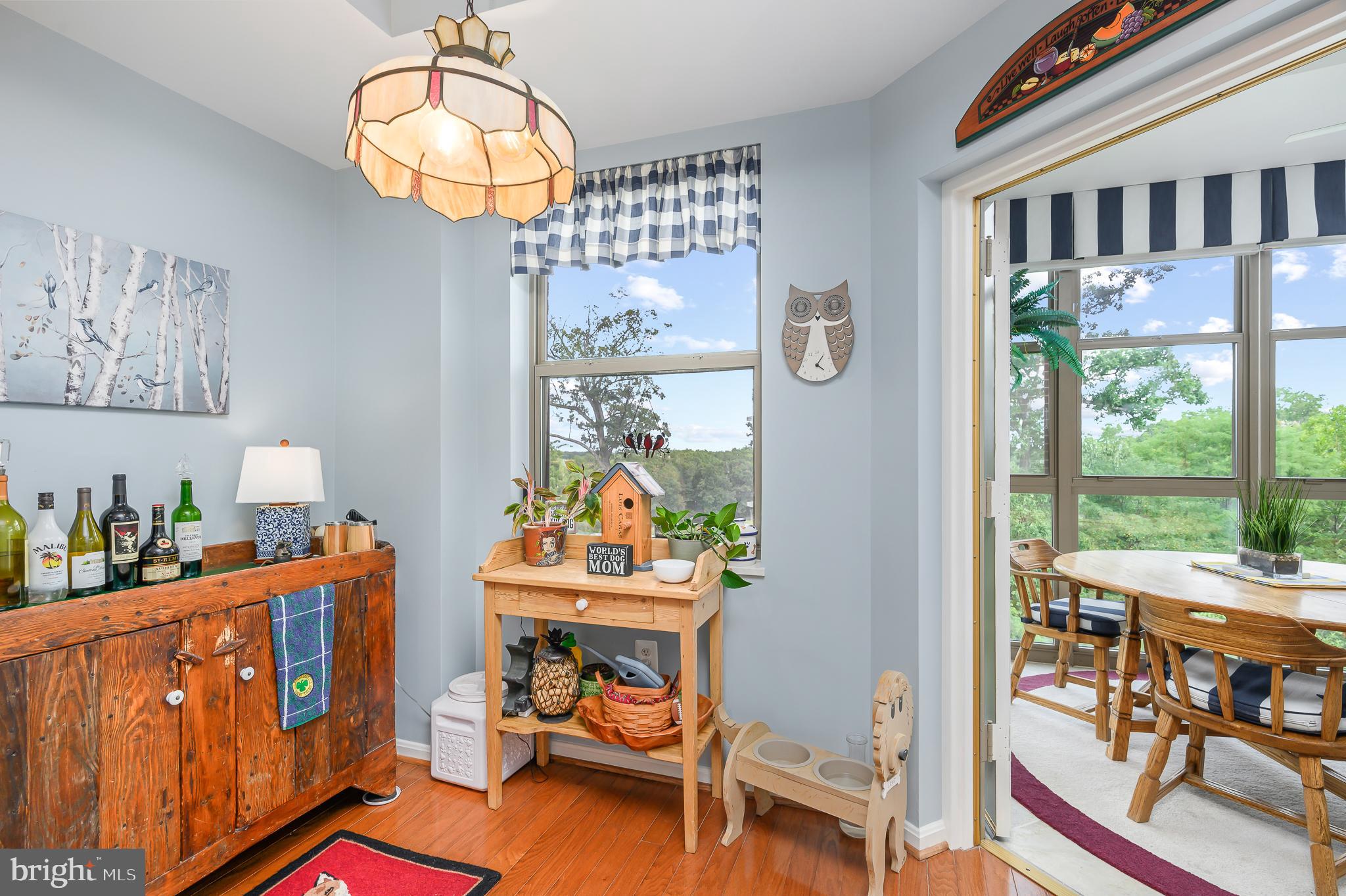 19360 Magnolia Grove Sq #204