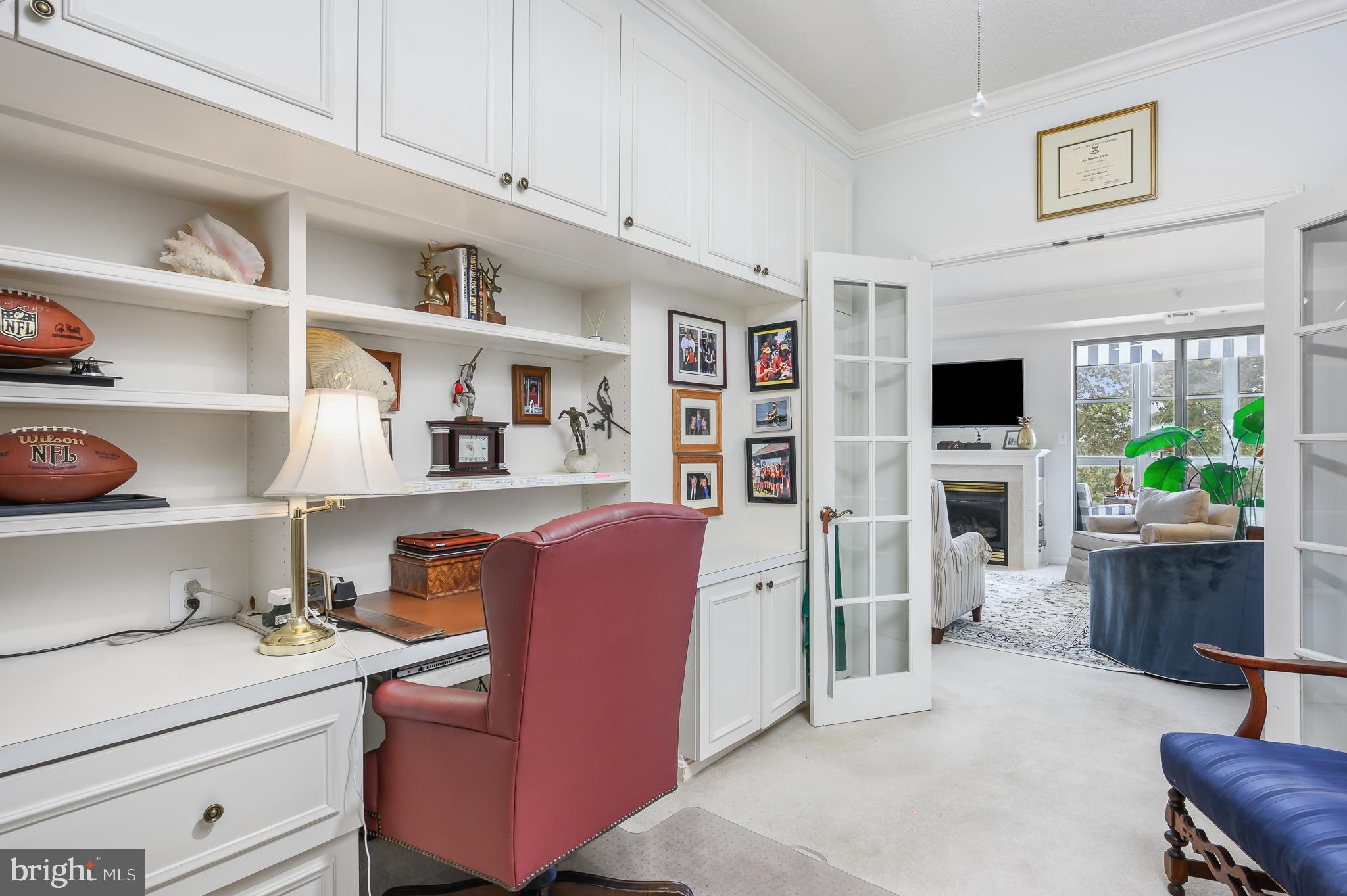 19360 Magnolia Grove Sq #204