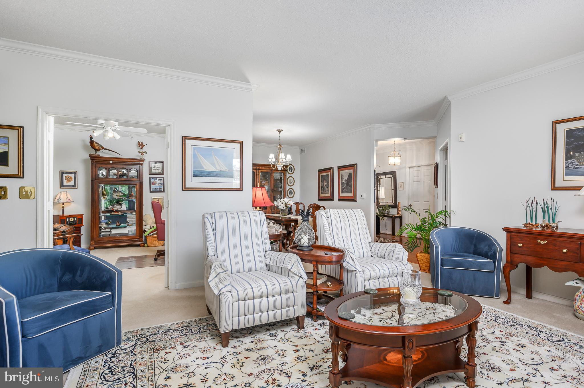 19360 Magnolia Grove Sq #204