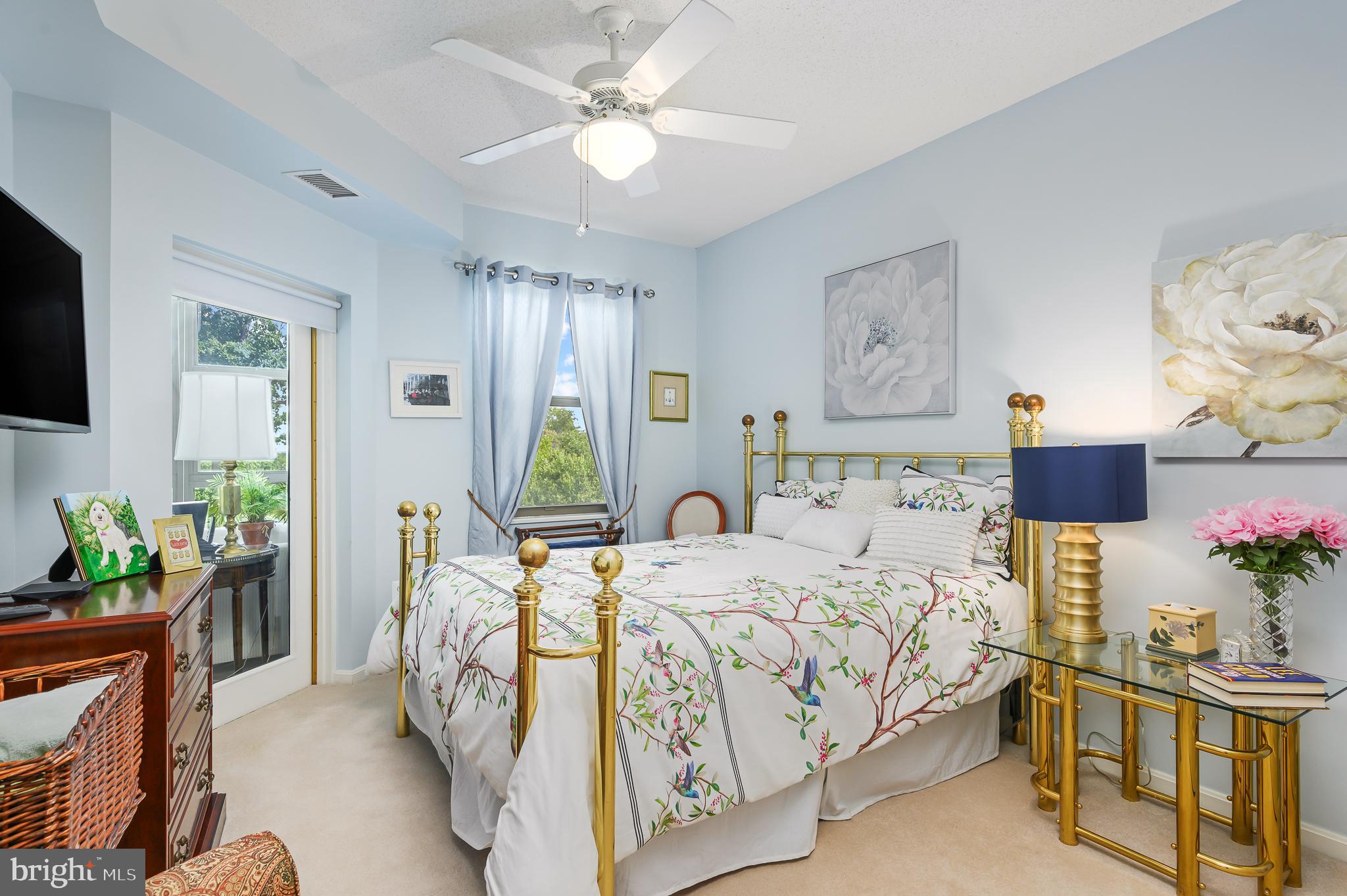 19360 Magnolia Grove Sq #204