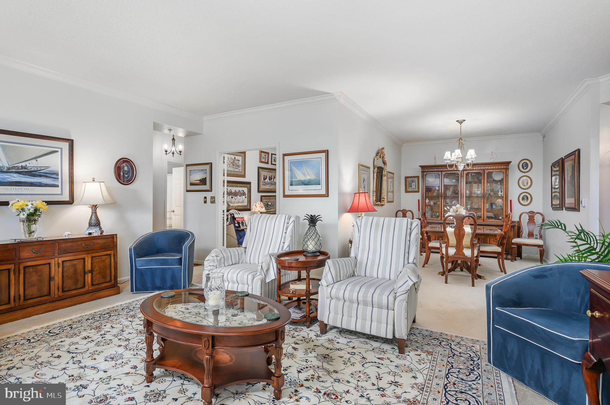 19360 Magnolia Grove Sq #204