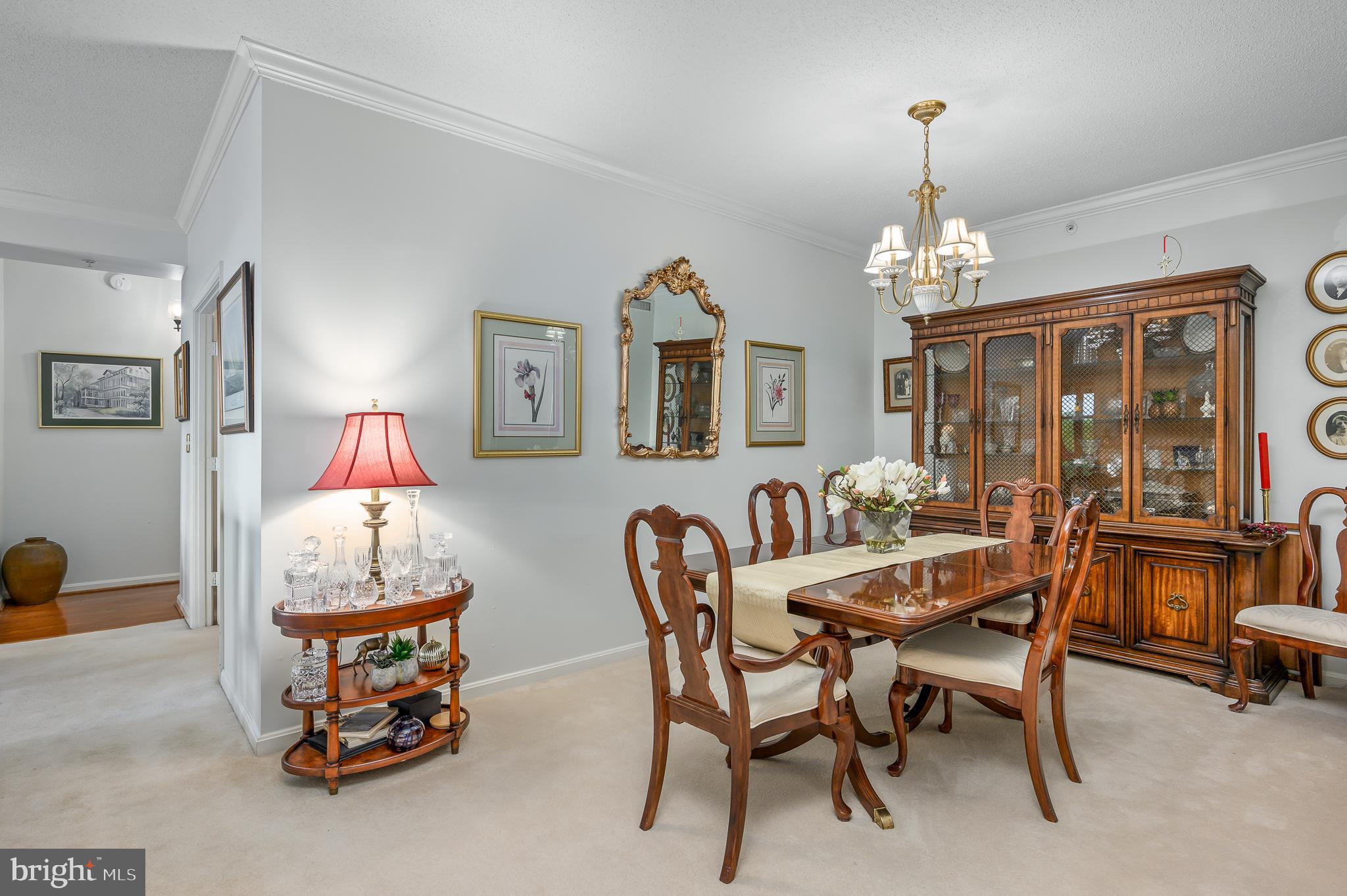 19360 Magnolia Grove Sq #204