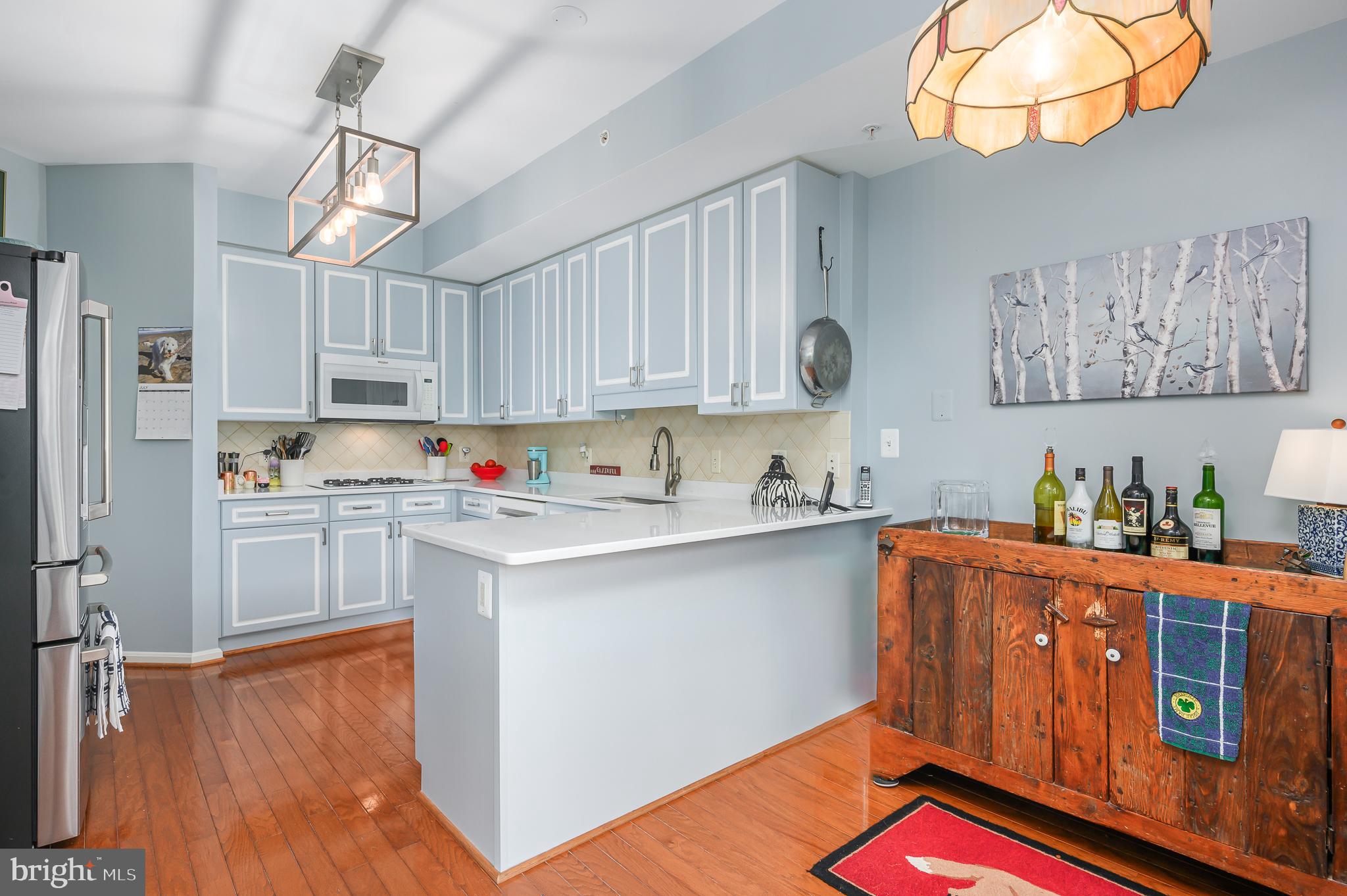 19360 Magnolia Grove Sq #204