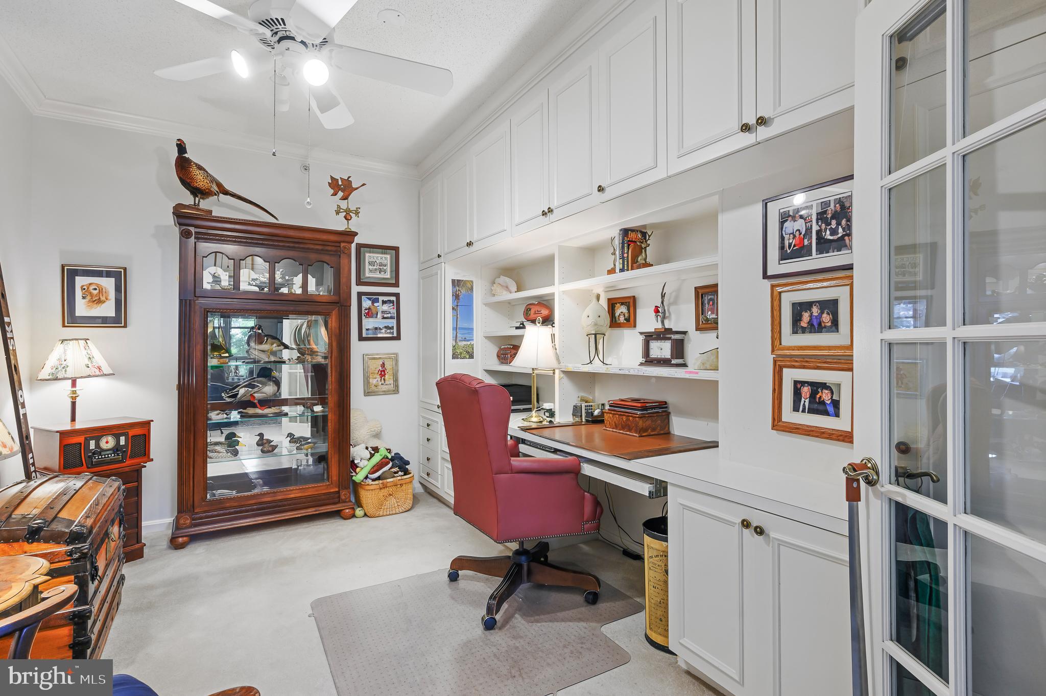 19360 Magnolia Grove Sq #204