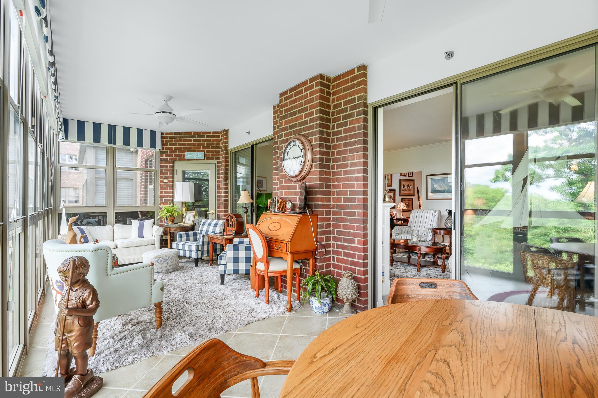 19360 Magnolia Grove Sq #204