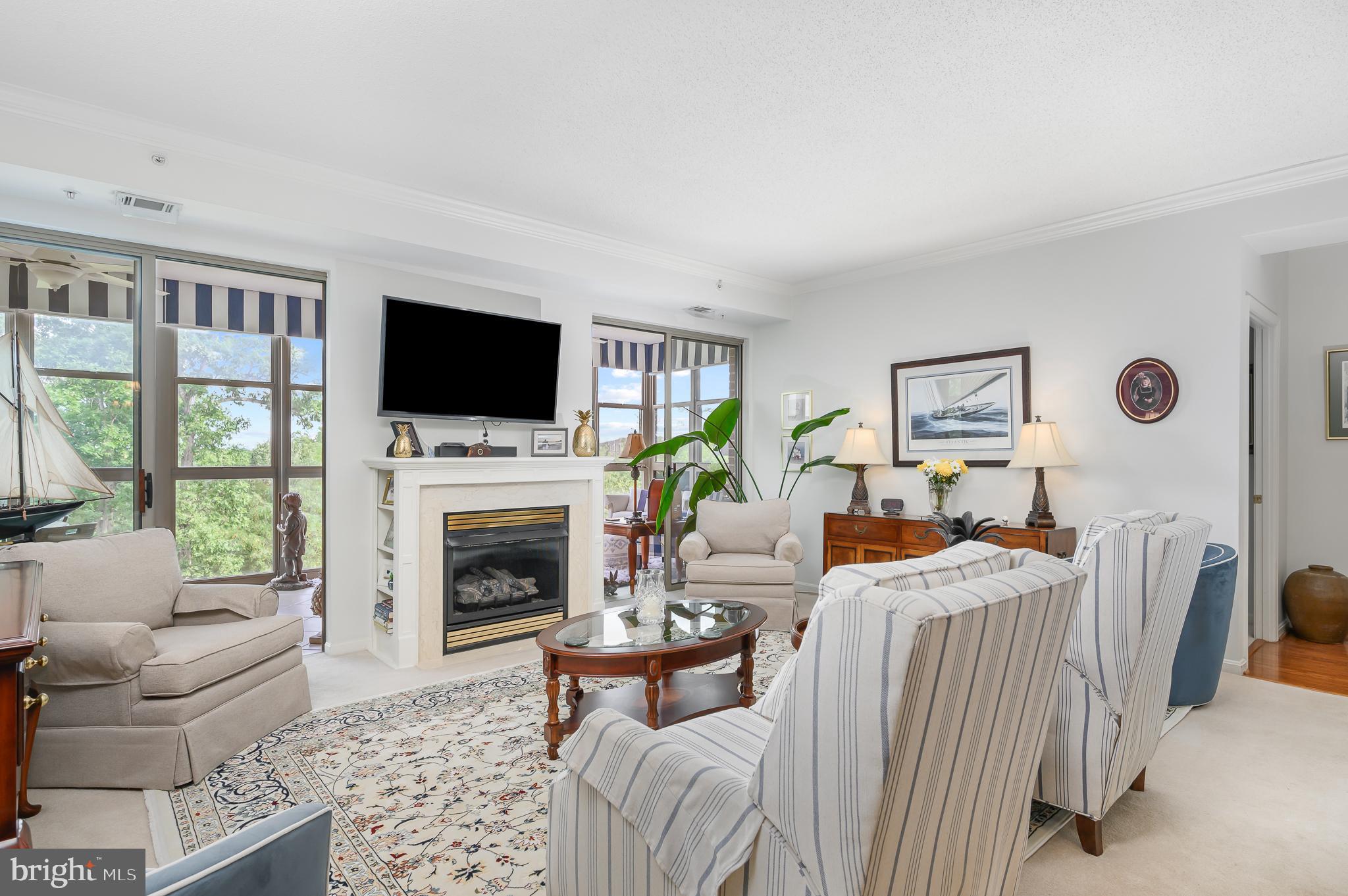 19360 Magnolia Grove Sq #204