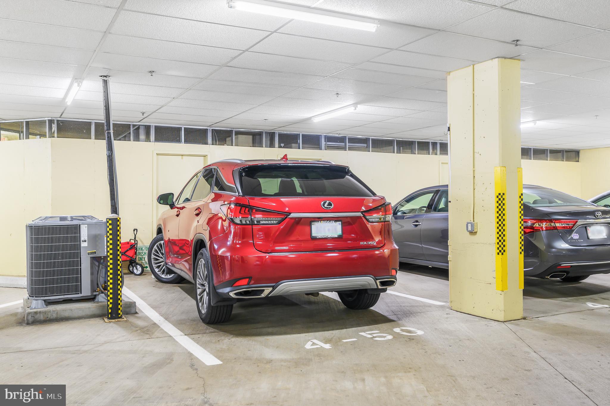 19360 Magnolia Grove Sq #204