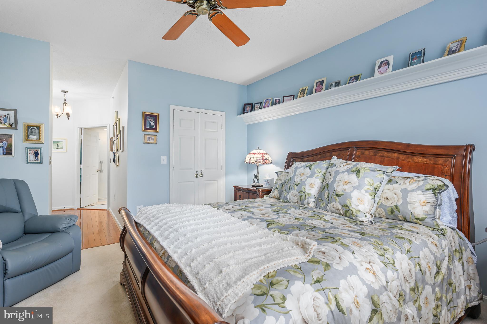 19360 Magnolia Grove Sq #204