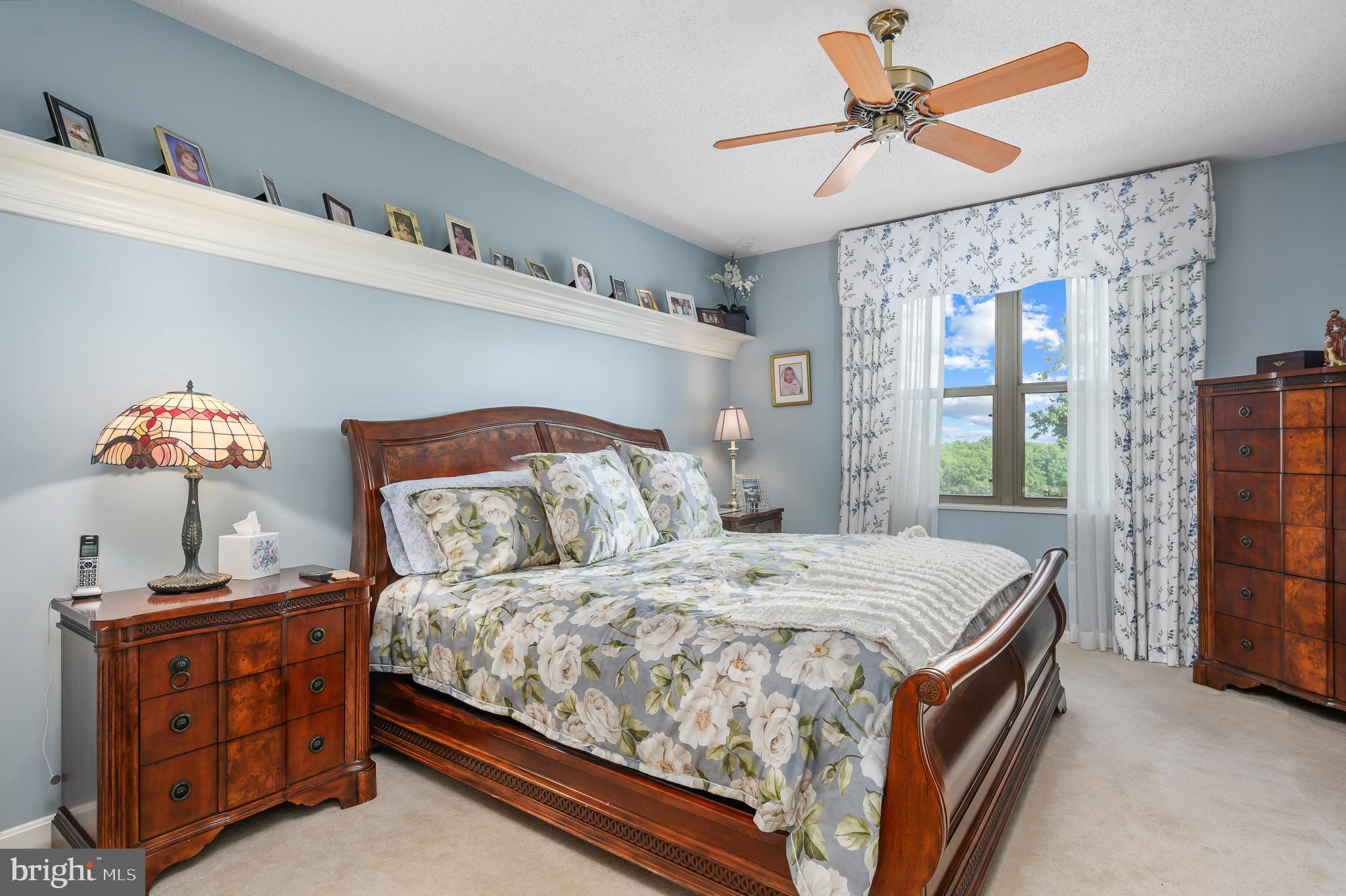 19360 Magnolia Grove Sq #204