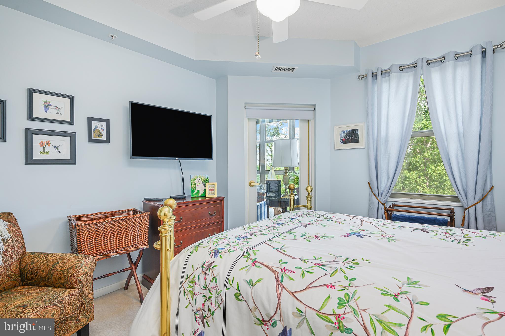 19360 Magnolia Grove Sq #204