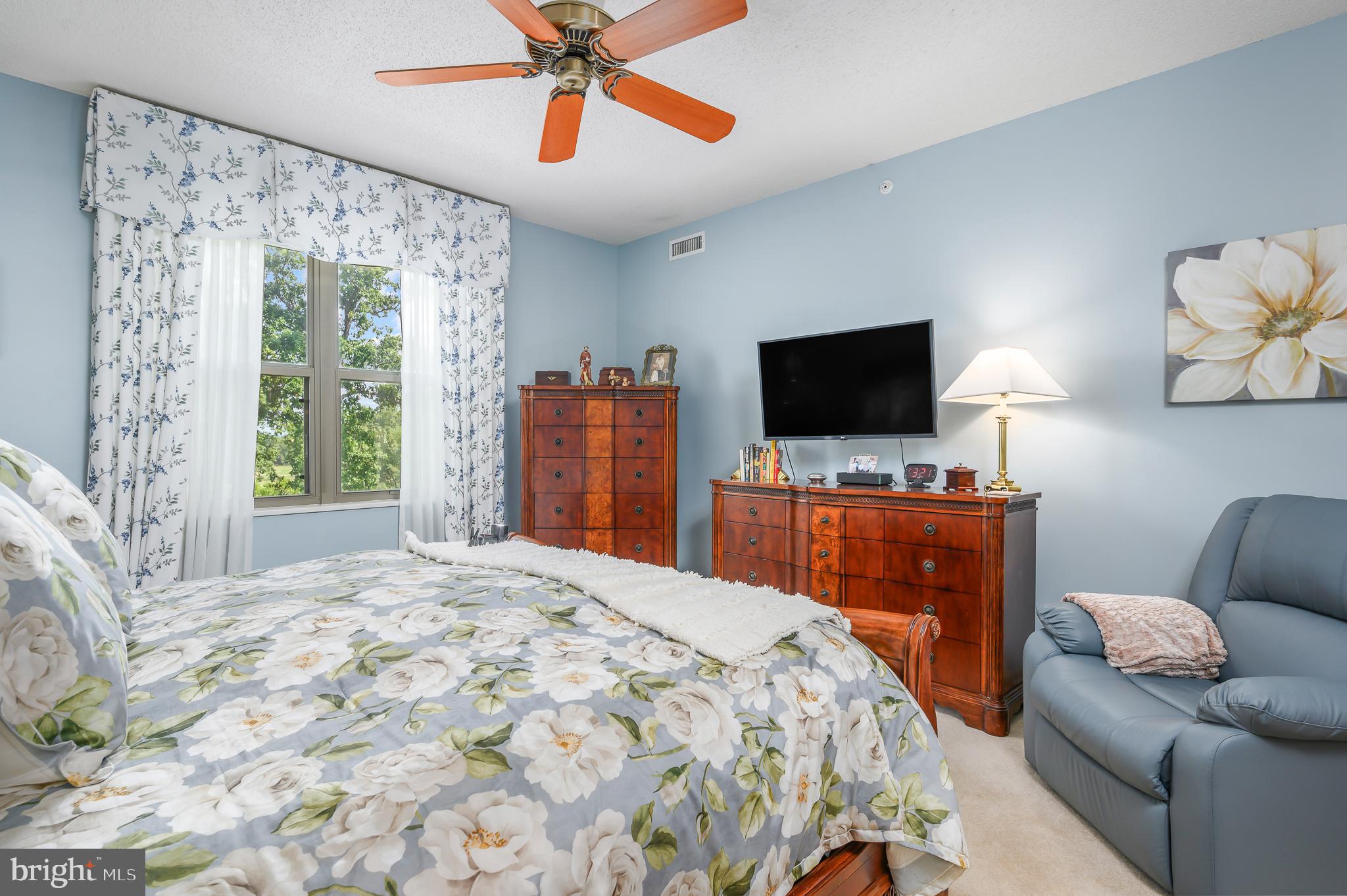 19360 Magnolia Grove Sq #204