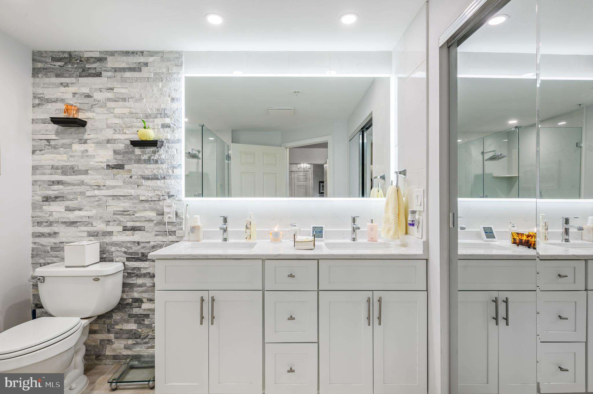 19360 Magnolia Grove Sq #204