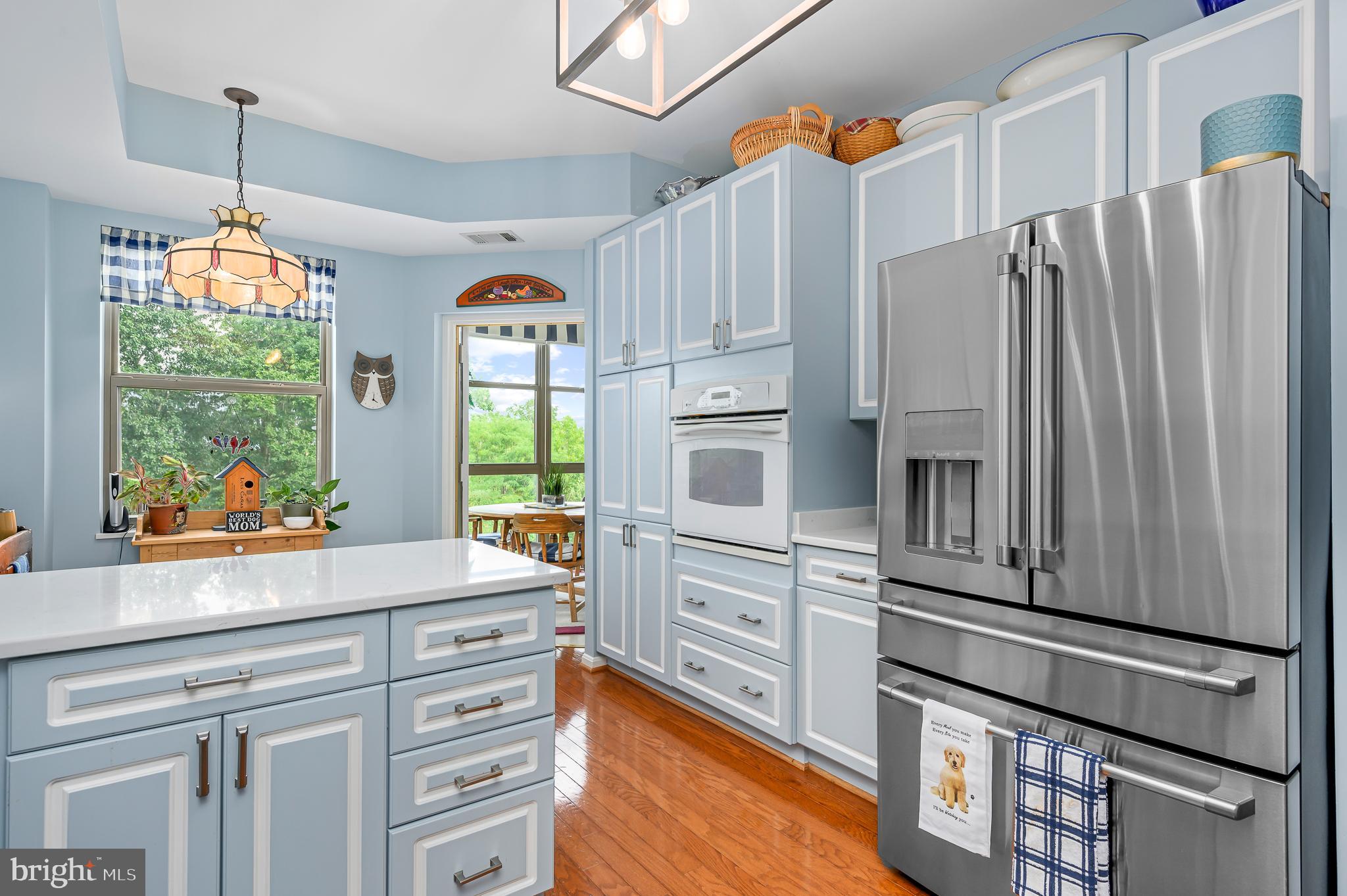 19360 Magnolia Grove Sq #204