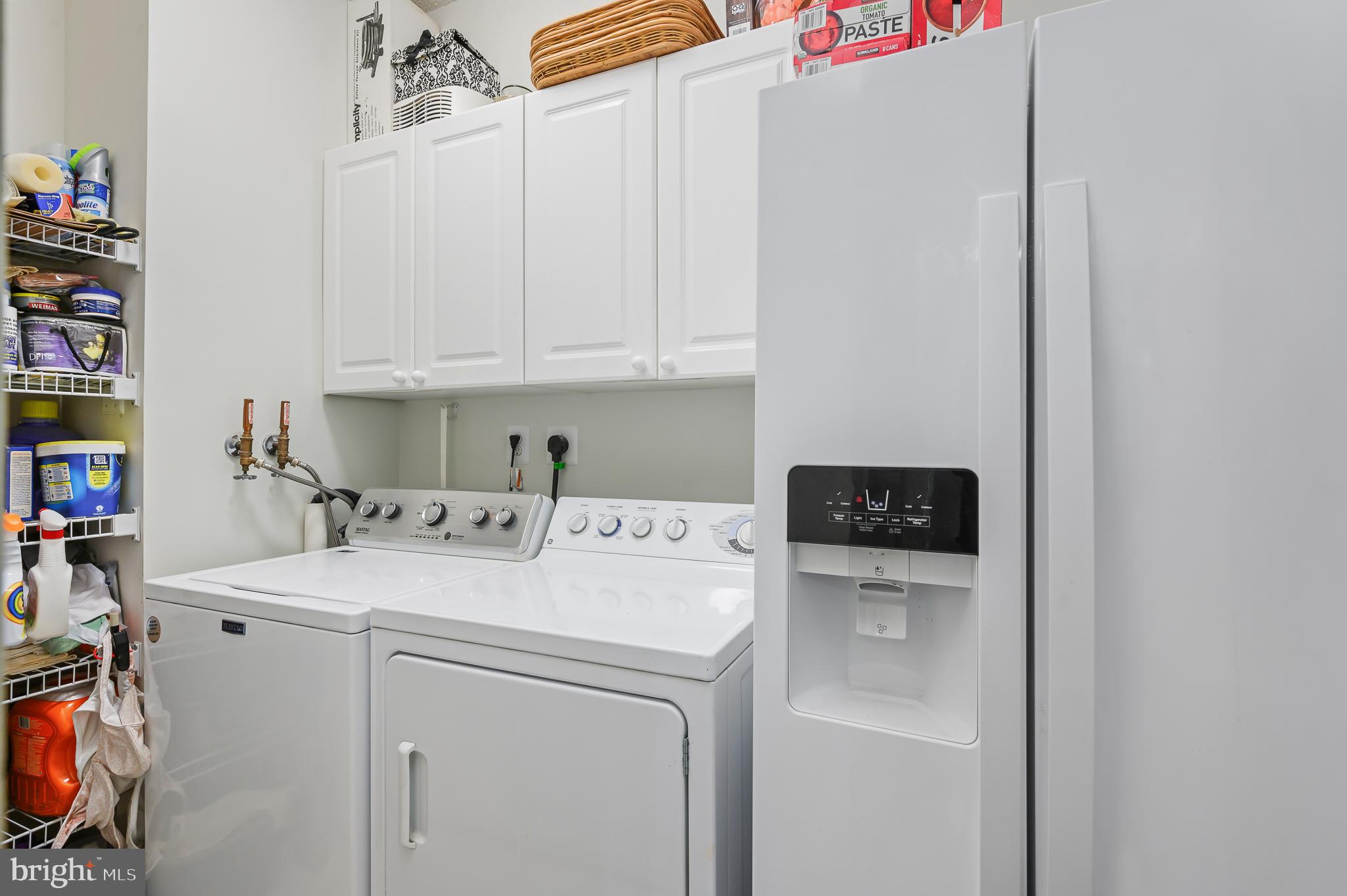 19360 Magnolia Grove Sq #204