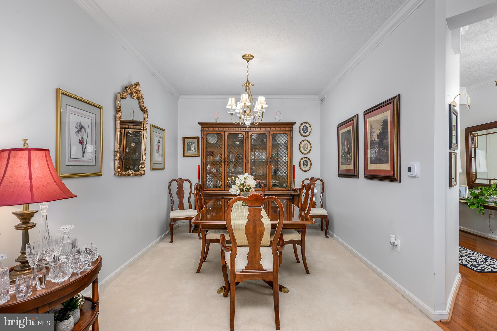 19360 Magnolia Grove Sq #204