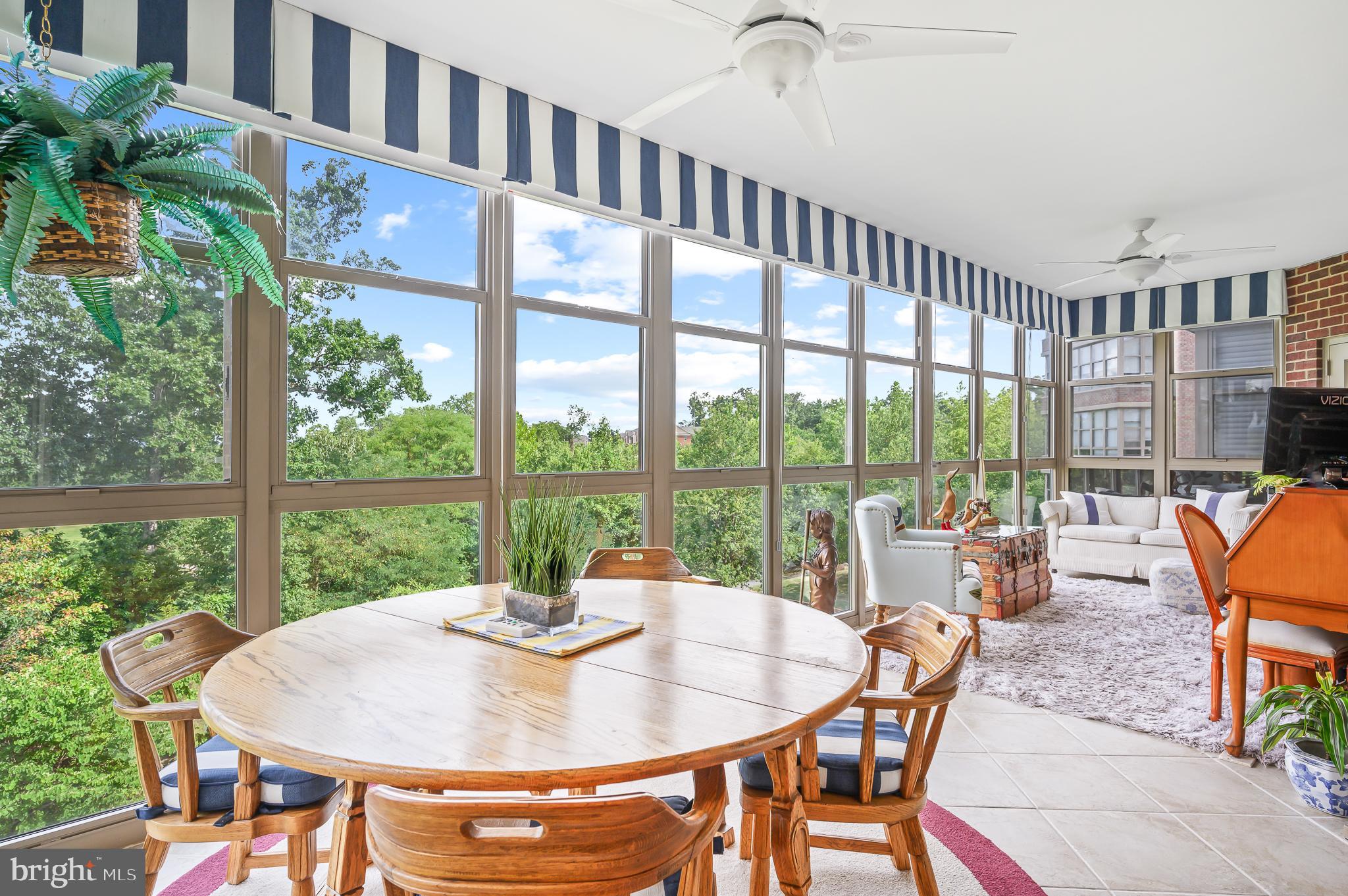 19360 Magnolia Grove Sq #204