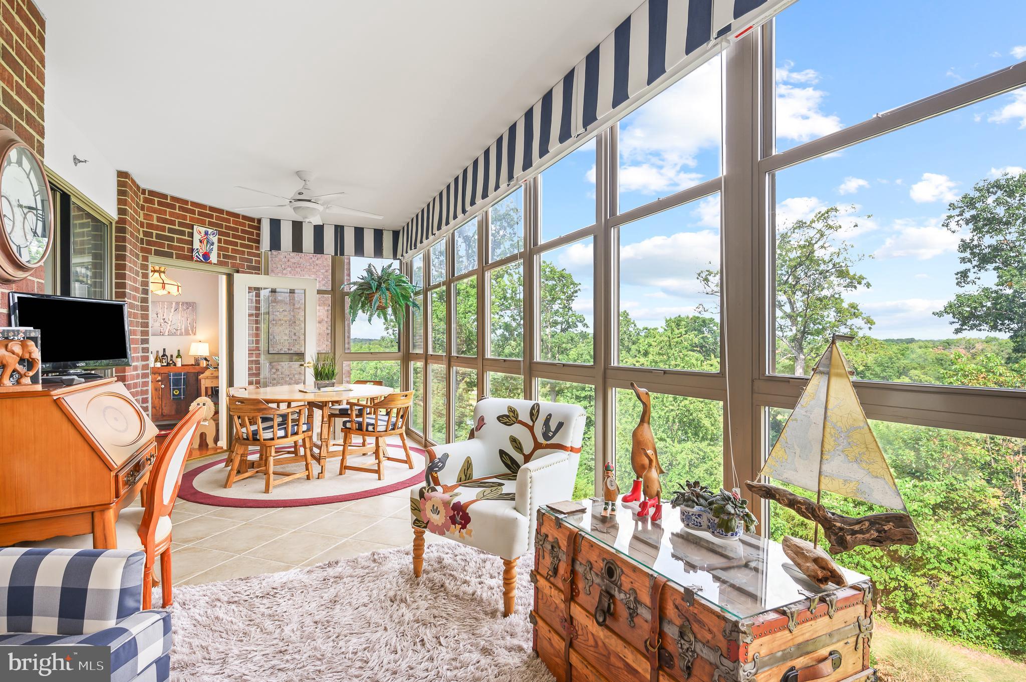 19360 Magnolia Grove Sq #204