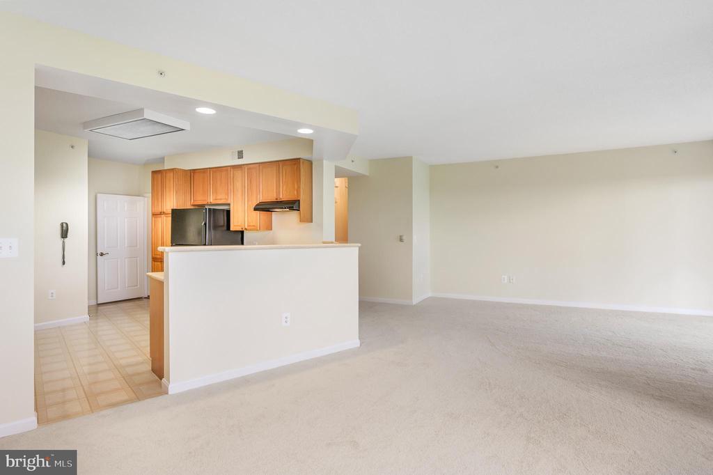 19350 Magnolia Grove Sq #411