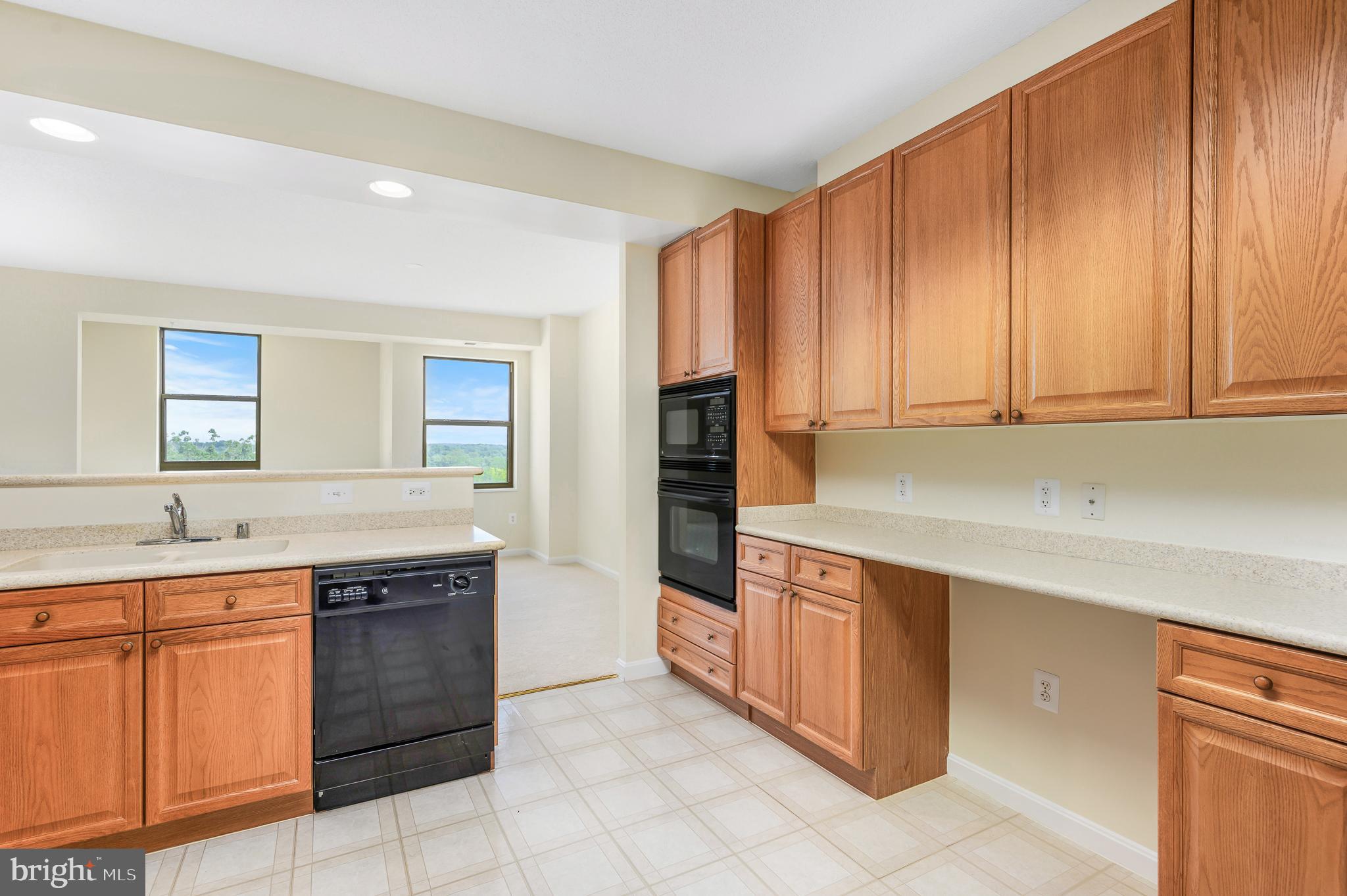 19350 Magnolia Grove Sq #411