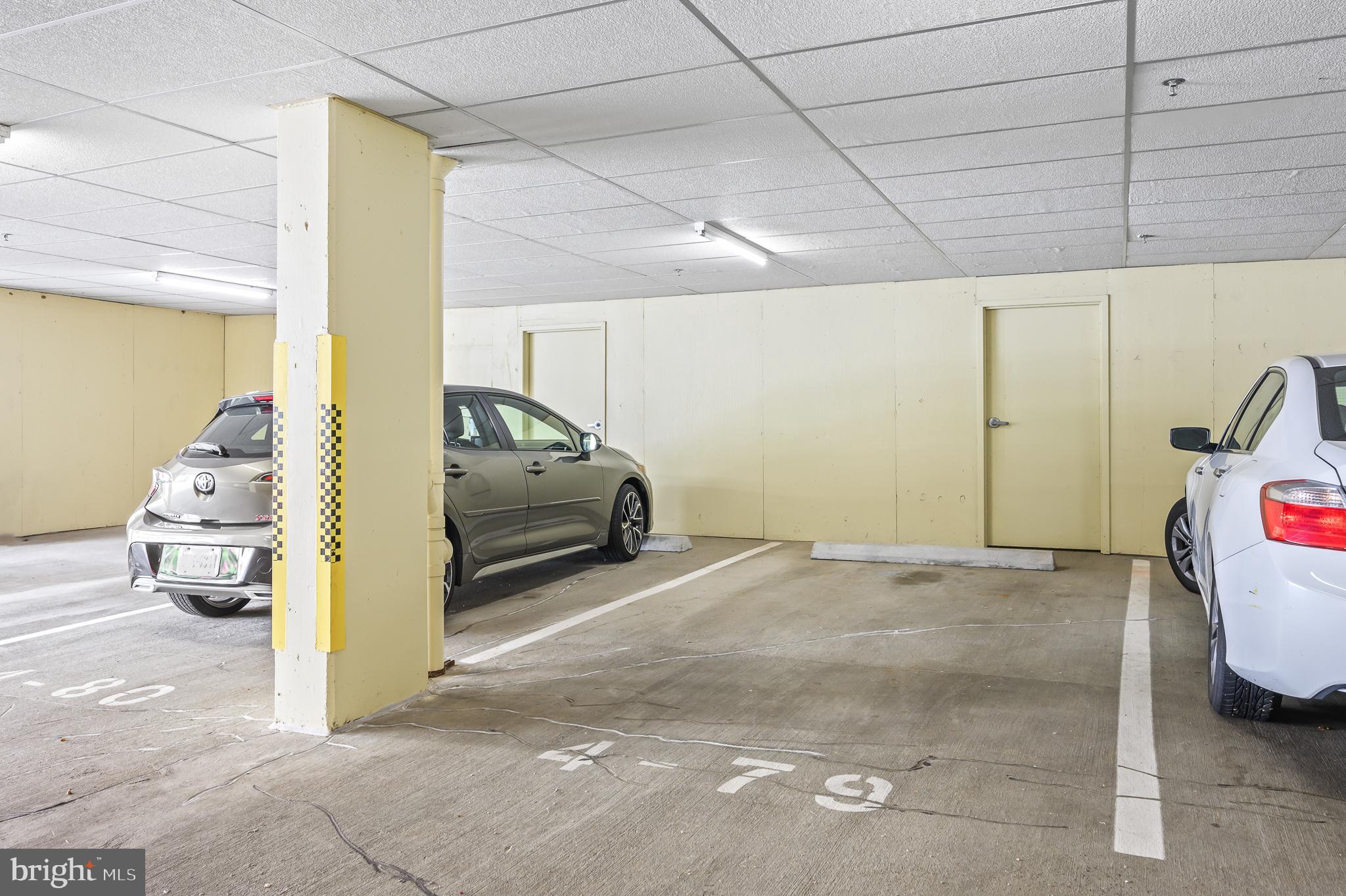 19350 Magnolia Grove Sq #411