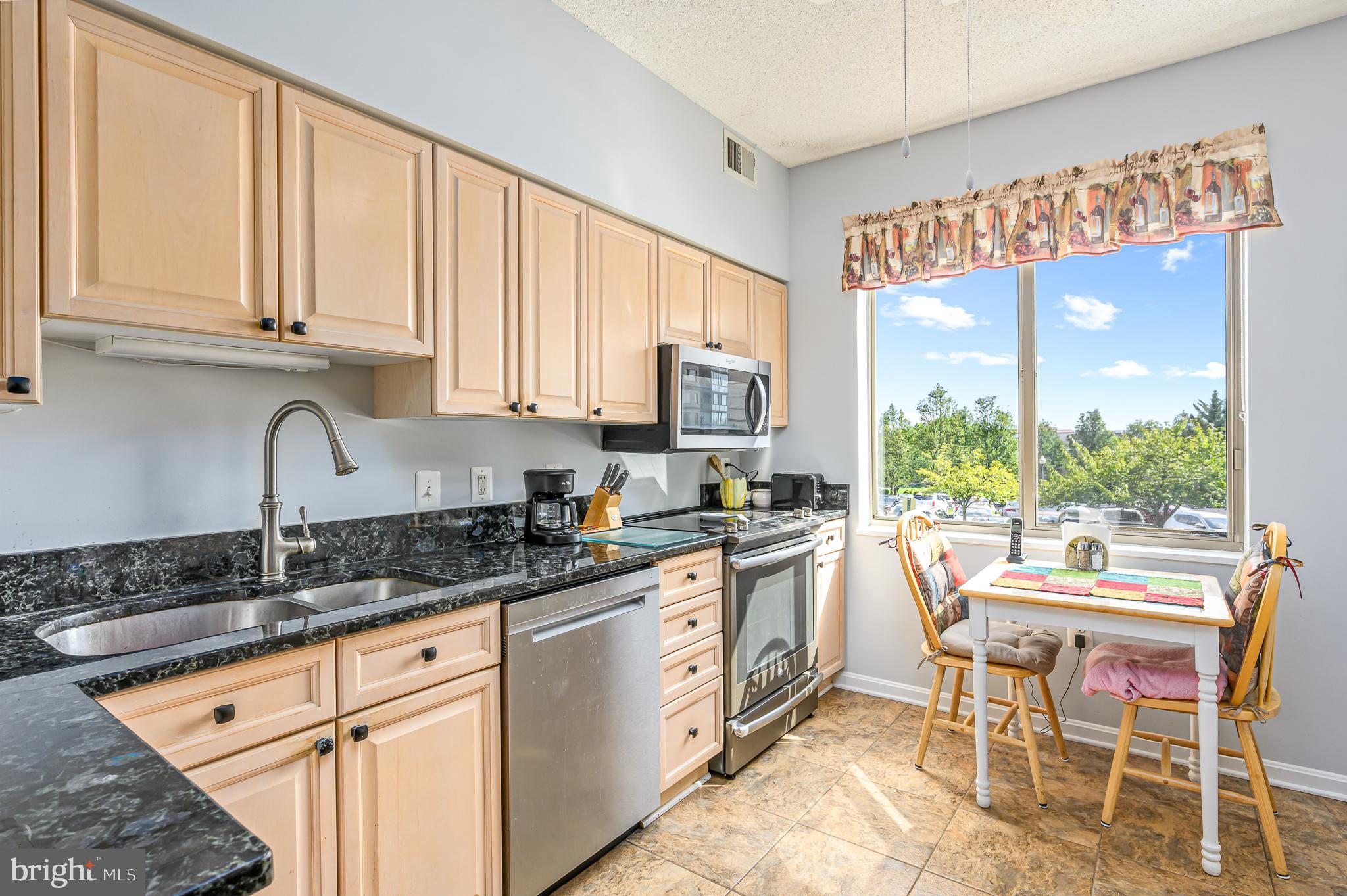 19375 Cypress Ridge Ter #116