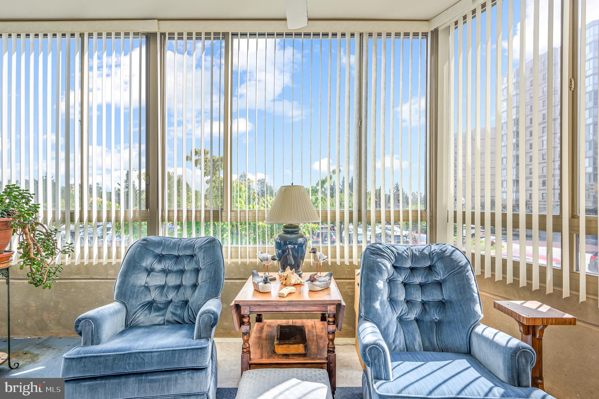 19375 Cypress Ridge Ter #116