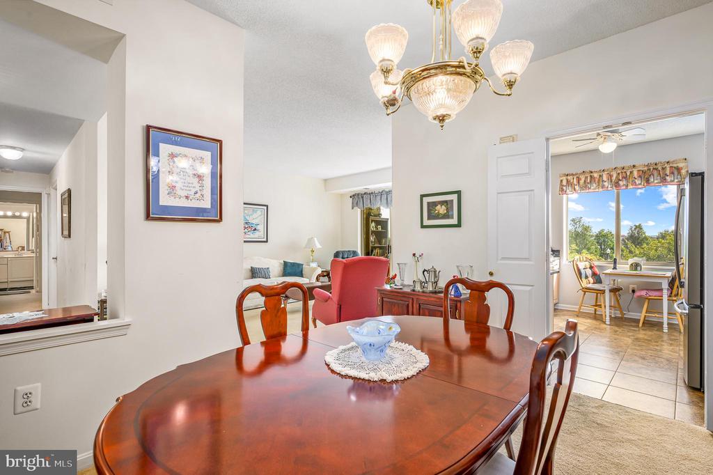 19375 Cypress Ridge Ter #116