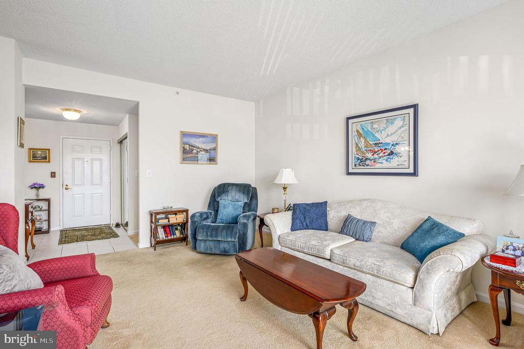 19375 Cypress Ridge Ter #116
